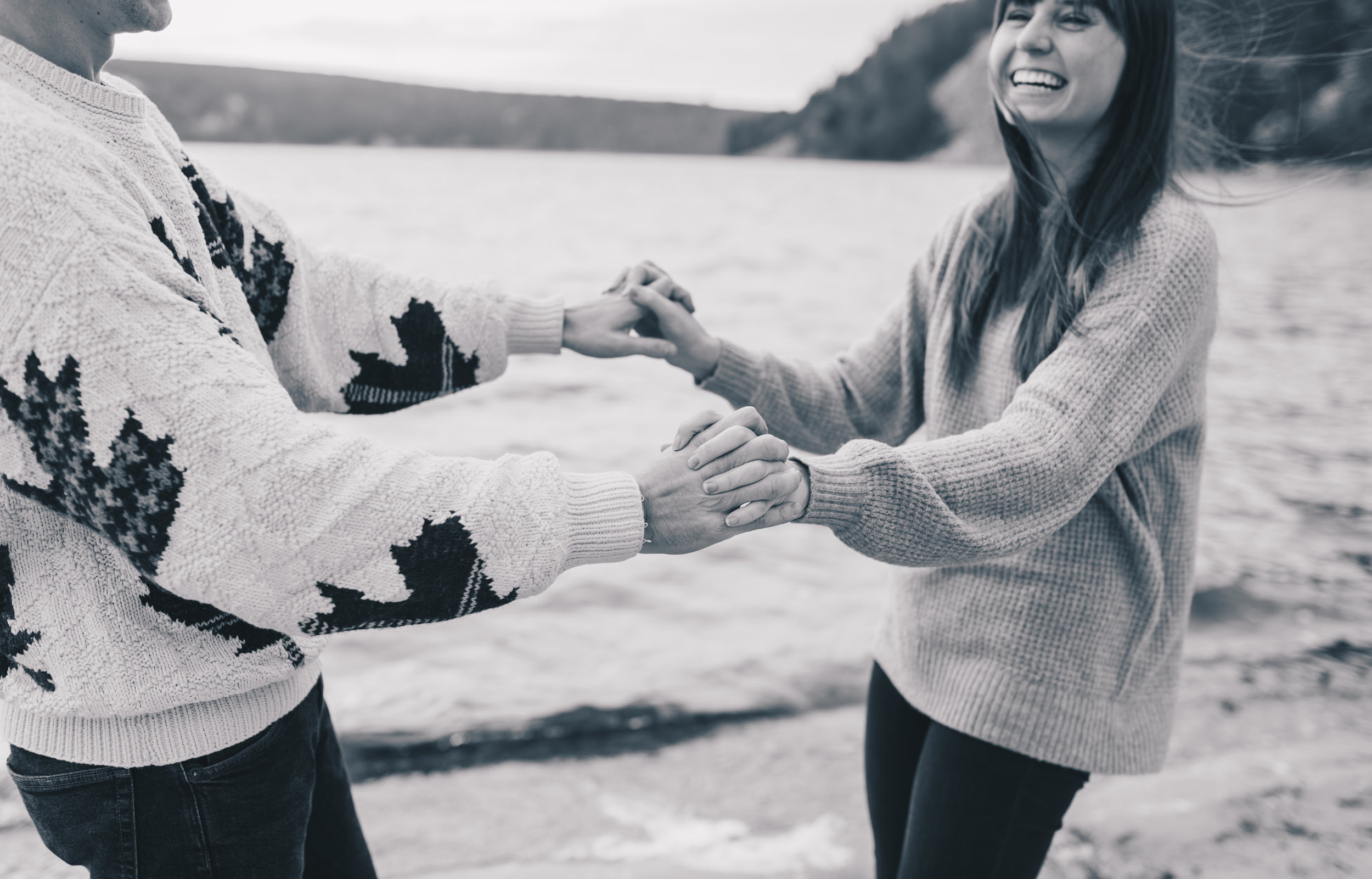 Devils Lake State Park Session, Devils Lake State Park Engagement Photographer, Devils Lake State Park Photographer, Devils Lake State Park Elopement, Devils Lake State Park Wedding Photographer