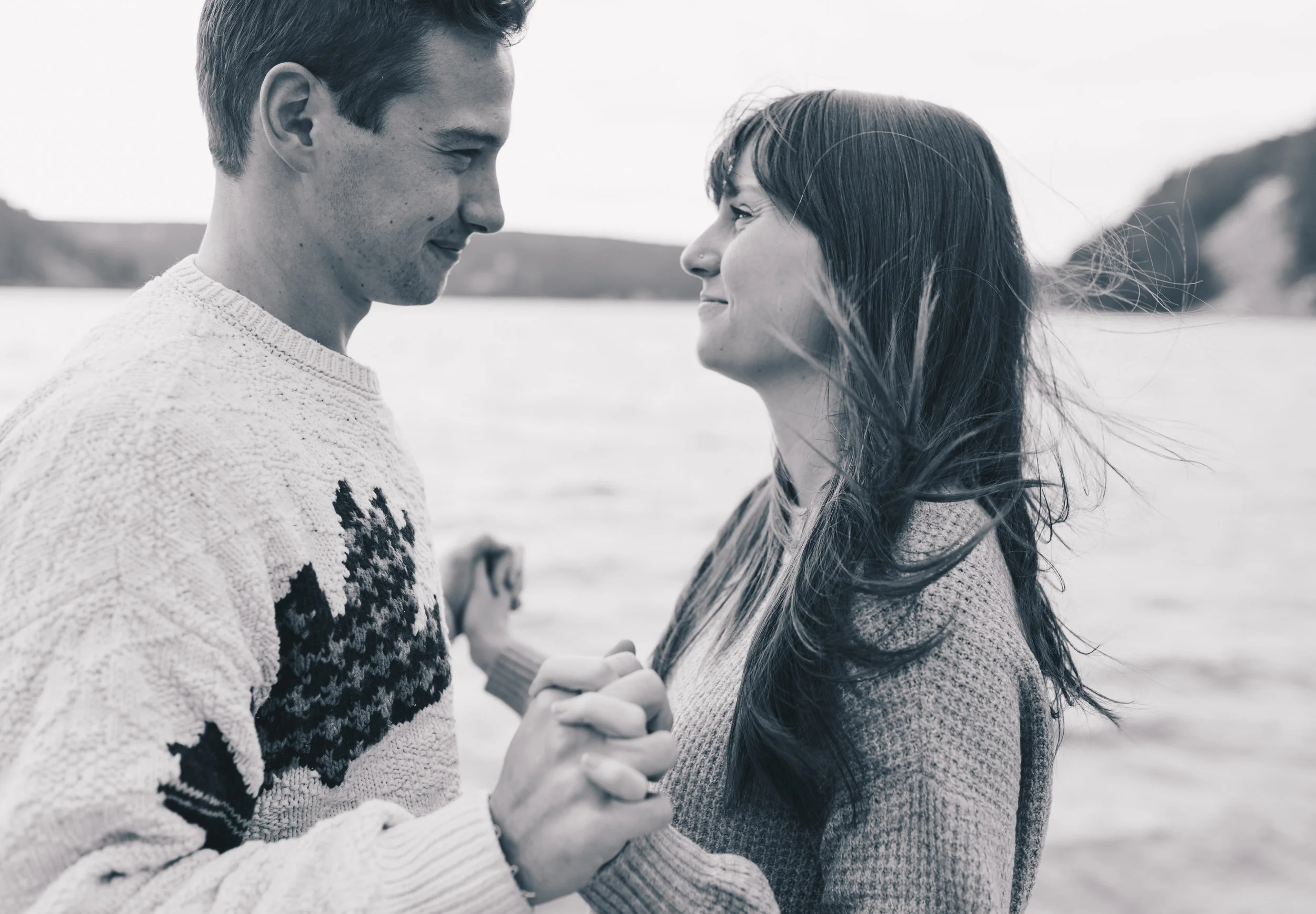 Devils Lake State Park Session, Devils Lake State Park Engagement Photographer, Devils Lake State Park Photographer, Devils Lake State Park Elopement, Devils Lake State Park Wedding Photographer