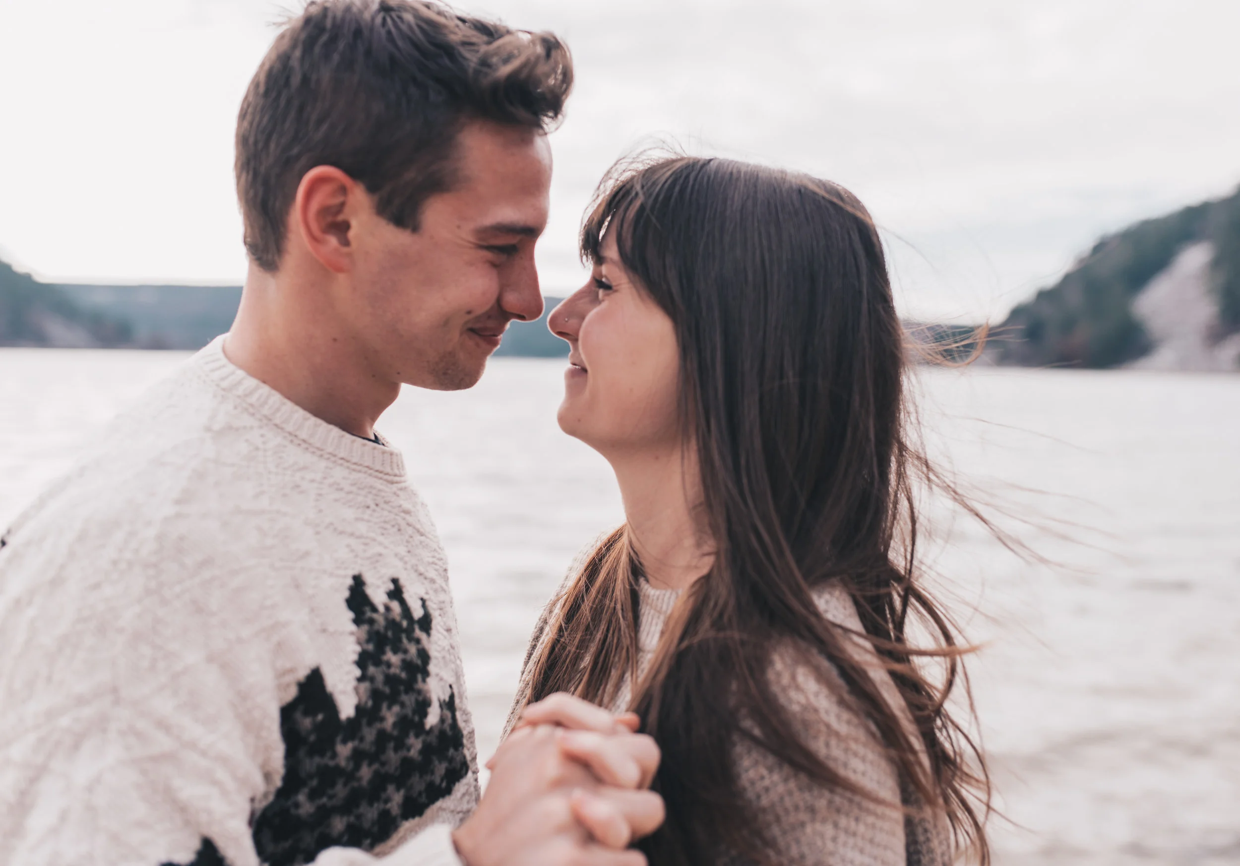 Devils Lake State Park Session, Devils Lake State Park Engagement Photographer, Devils Lake State Park Photographer, Devils Lake State Park Elopement, Devils Lake State Park Wedding Photographer