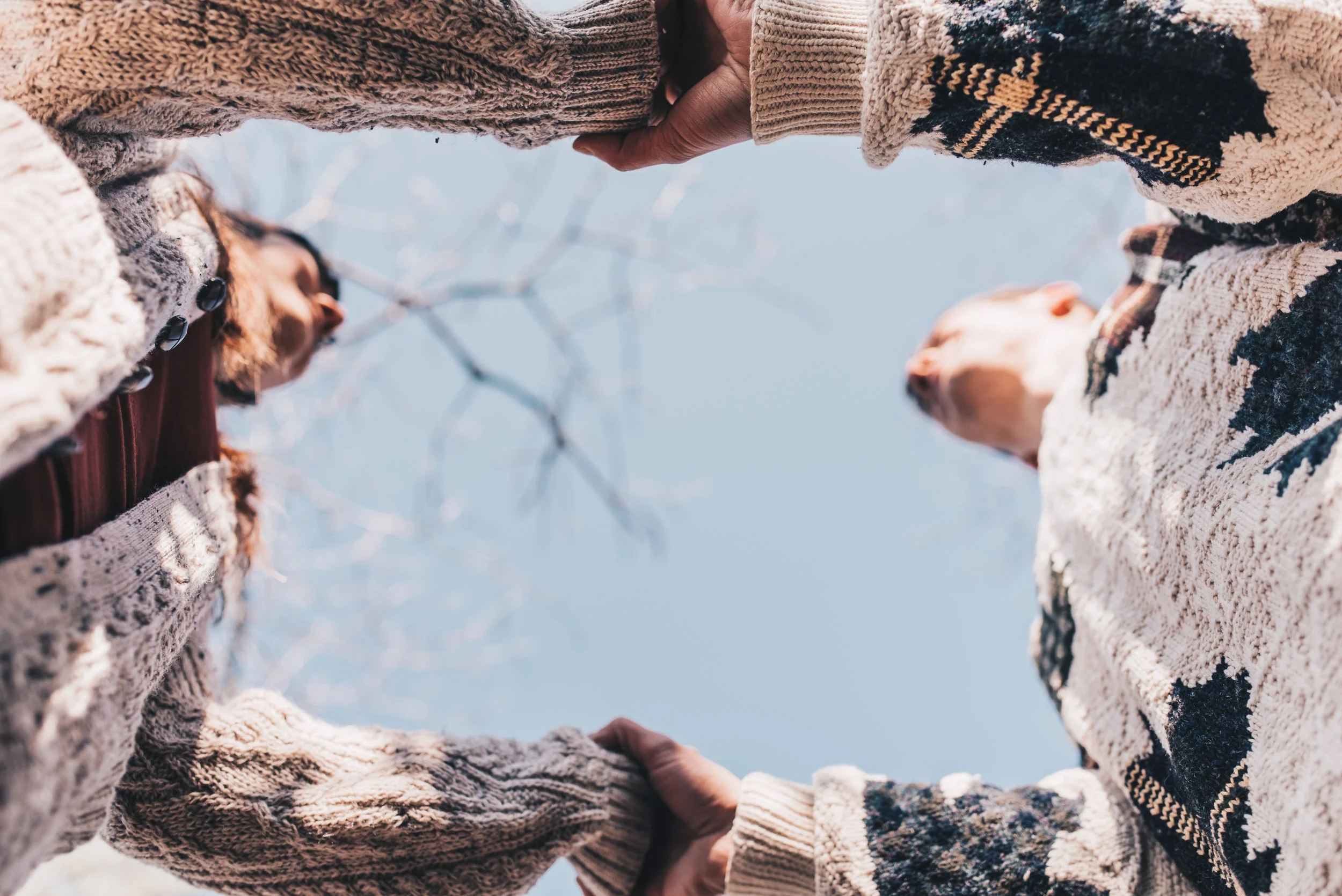 Devils Lake State Park Session, Devils Lake State Park Engagement Photographer, Devils Lake State Park Photographer, Devils Lake State Park Elopement, Devils Lake State Park Wedding Photographer