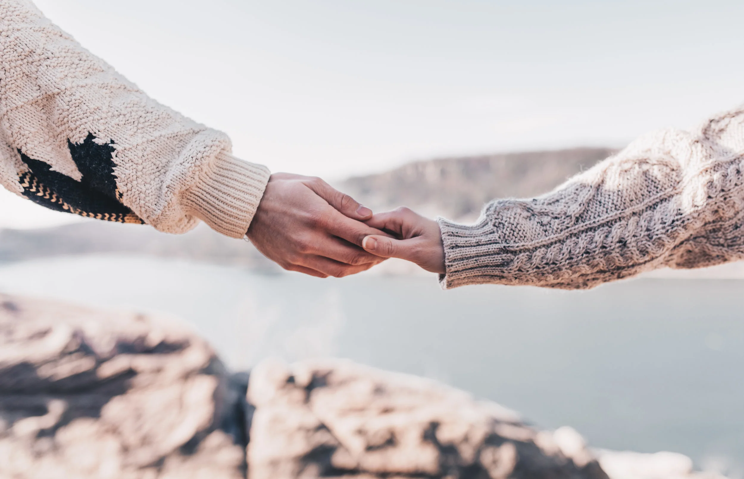 Devils Lake State Park Session, Devils Lake State Park Engagement Photographer, Devils Lake State Park Photographer, Devils Lake State Park Elopement, Devils Lake State Park Wedding Photographer