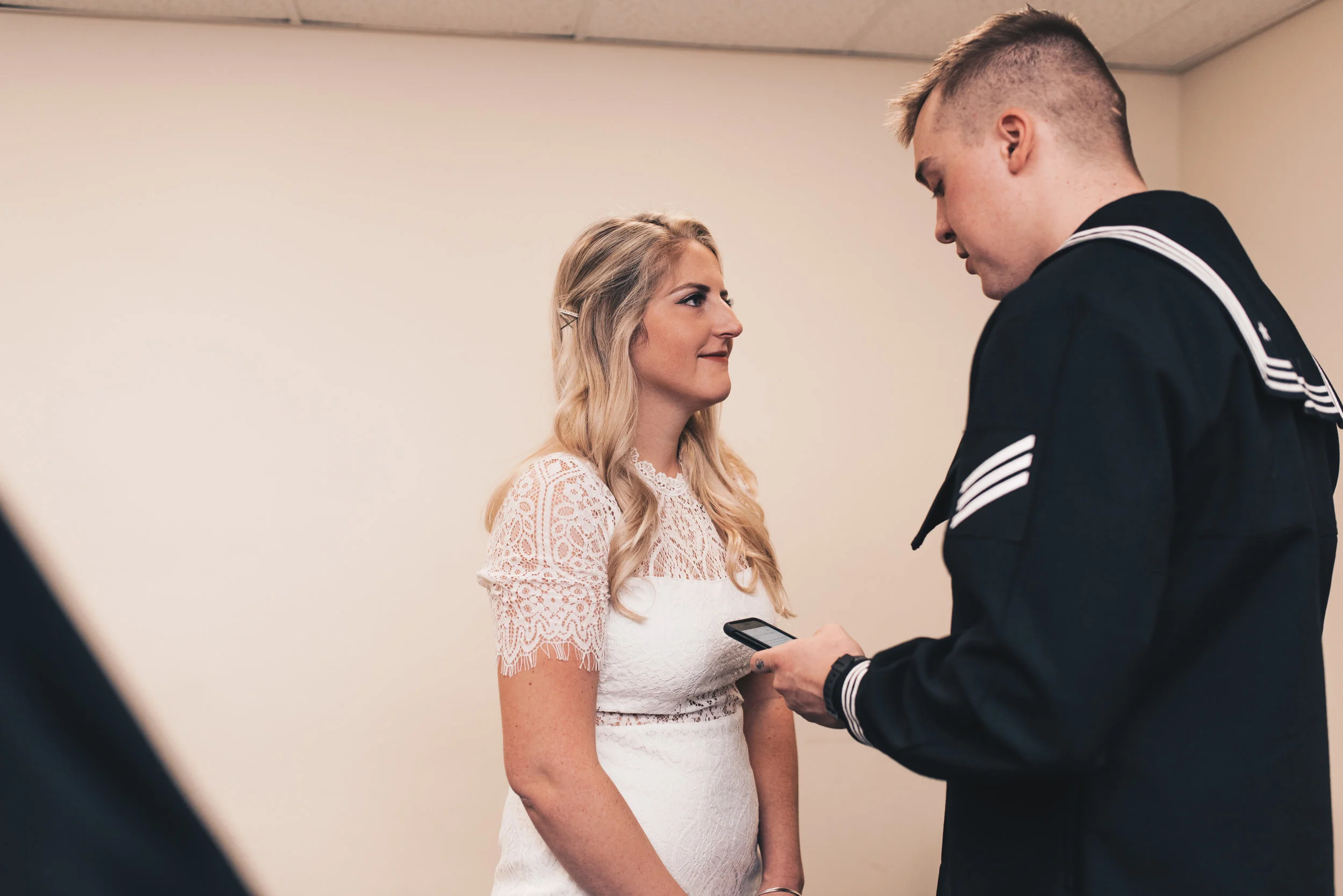 Chicago Courthouse, Chicago Wedding, Chicago Elopement, Chicago Wedding Photographer, Chicago Elopement Photographer, Chicago Lifestyle Engagement