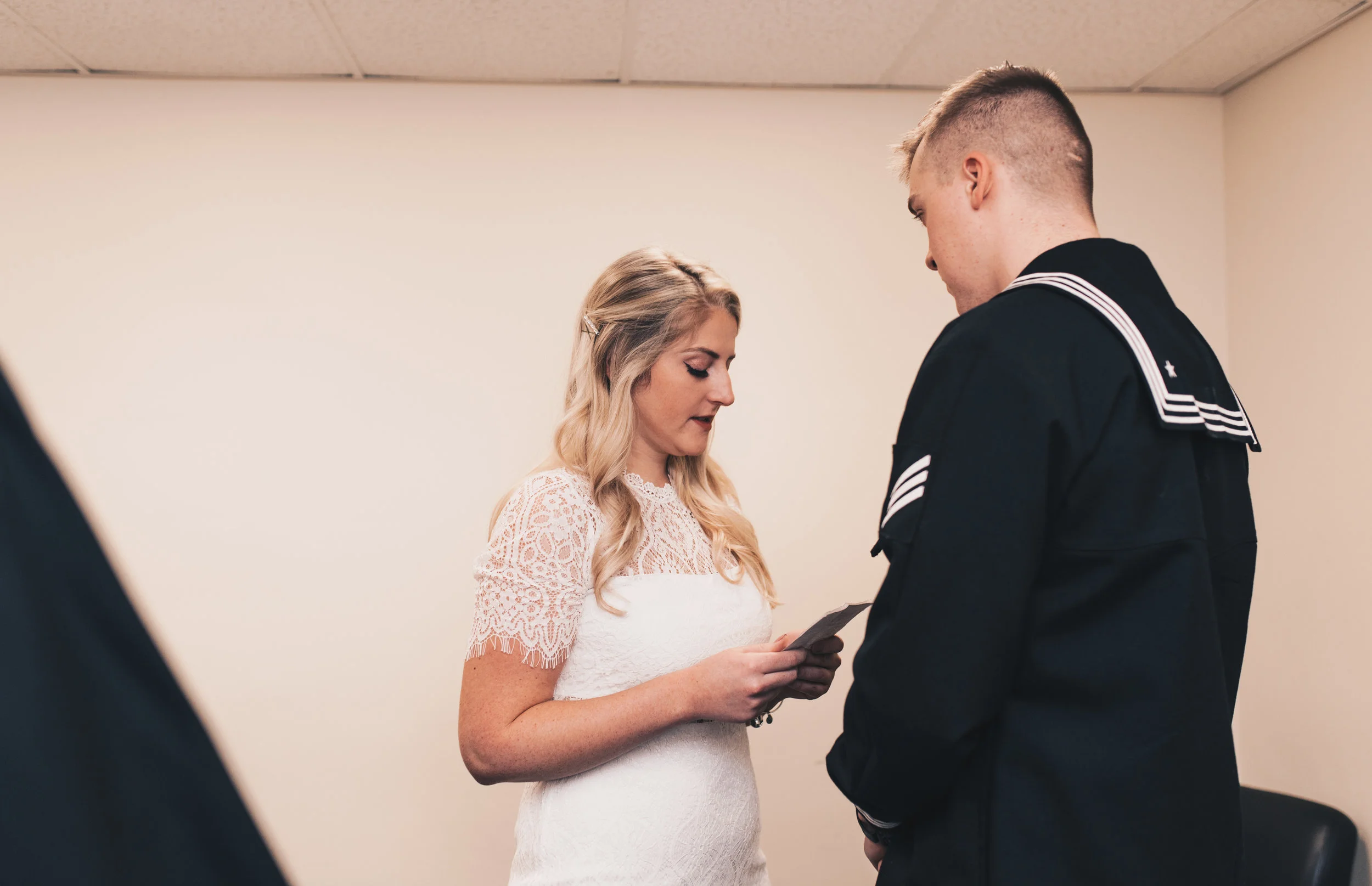 Chicago Courthouse, Chicago Wedding, Chicago Elopement, Chicago Wedding Photographer, Chicago Elopement Photographer, Chicago Lifestyle Engagement