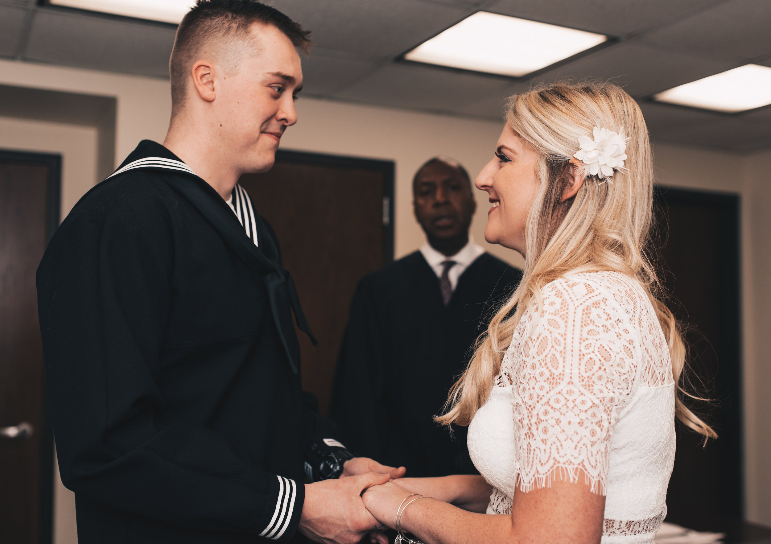 Chicago Courthouse, Chicago Wedding, Chicago Elopement, Chicago Wedding Photographer, Chicago Elopement Photographer, Chicago Lifestyle Engagement