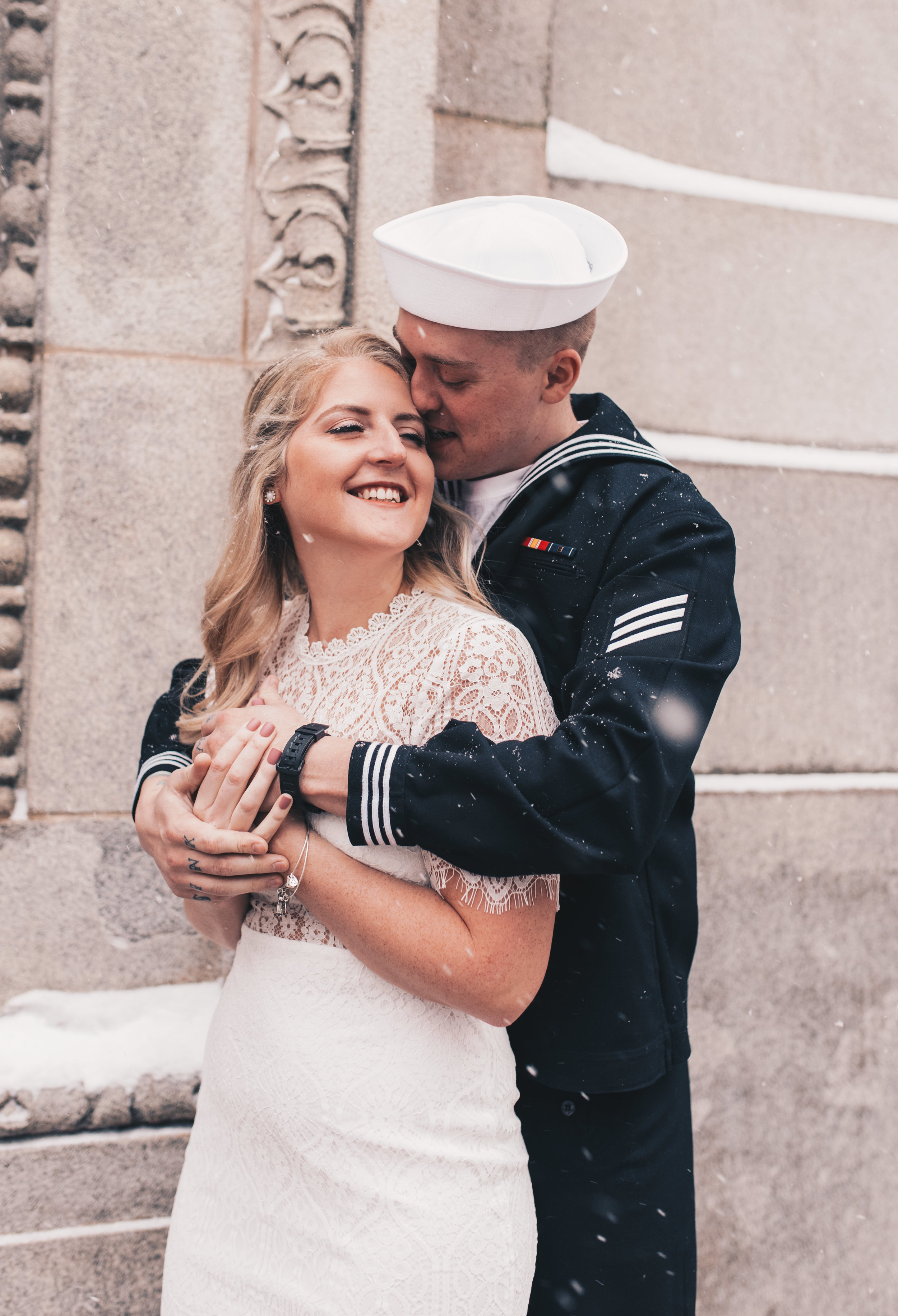 Chicago Courthouse, Chicago Wedding, Chicago Elopement, Chicago Wedding Photographer, Chicago Elopement Photographer, Chicago Lifestyle Engagement