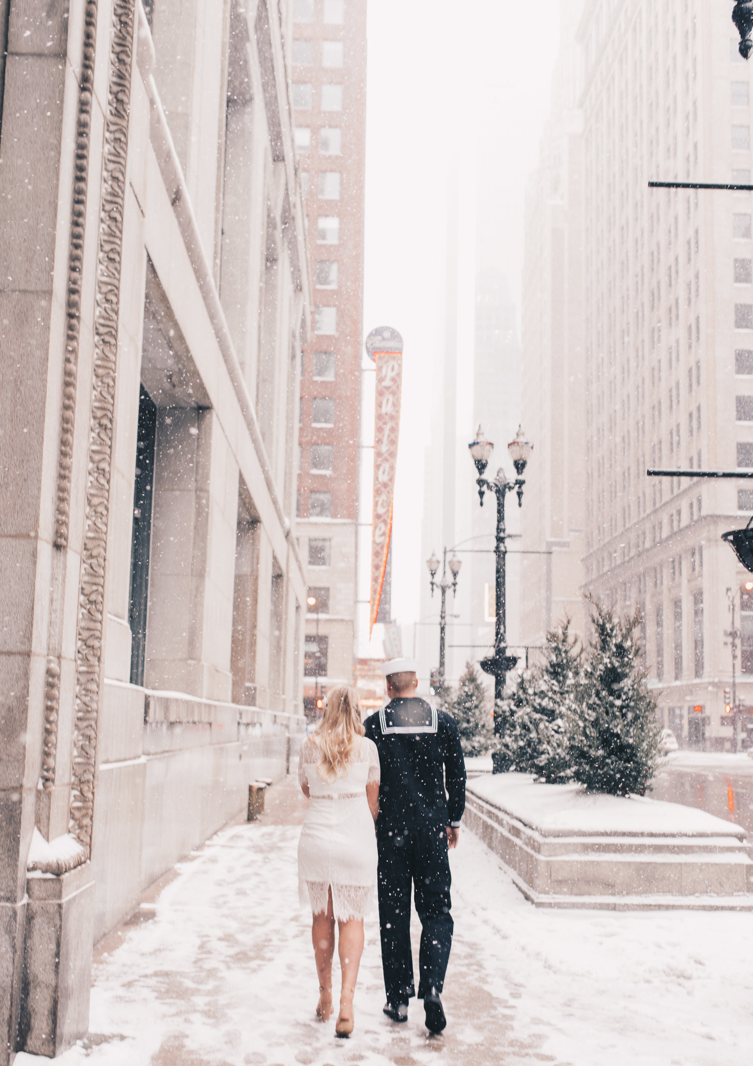 Chicago Courthouse, Chicago Wedding, Chicago Elopement, Chicago Wedding Photographer, Chicago Elopement Photographer, Chicago Lifestyle Engagement