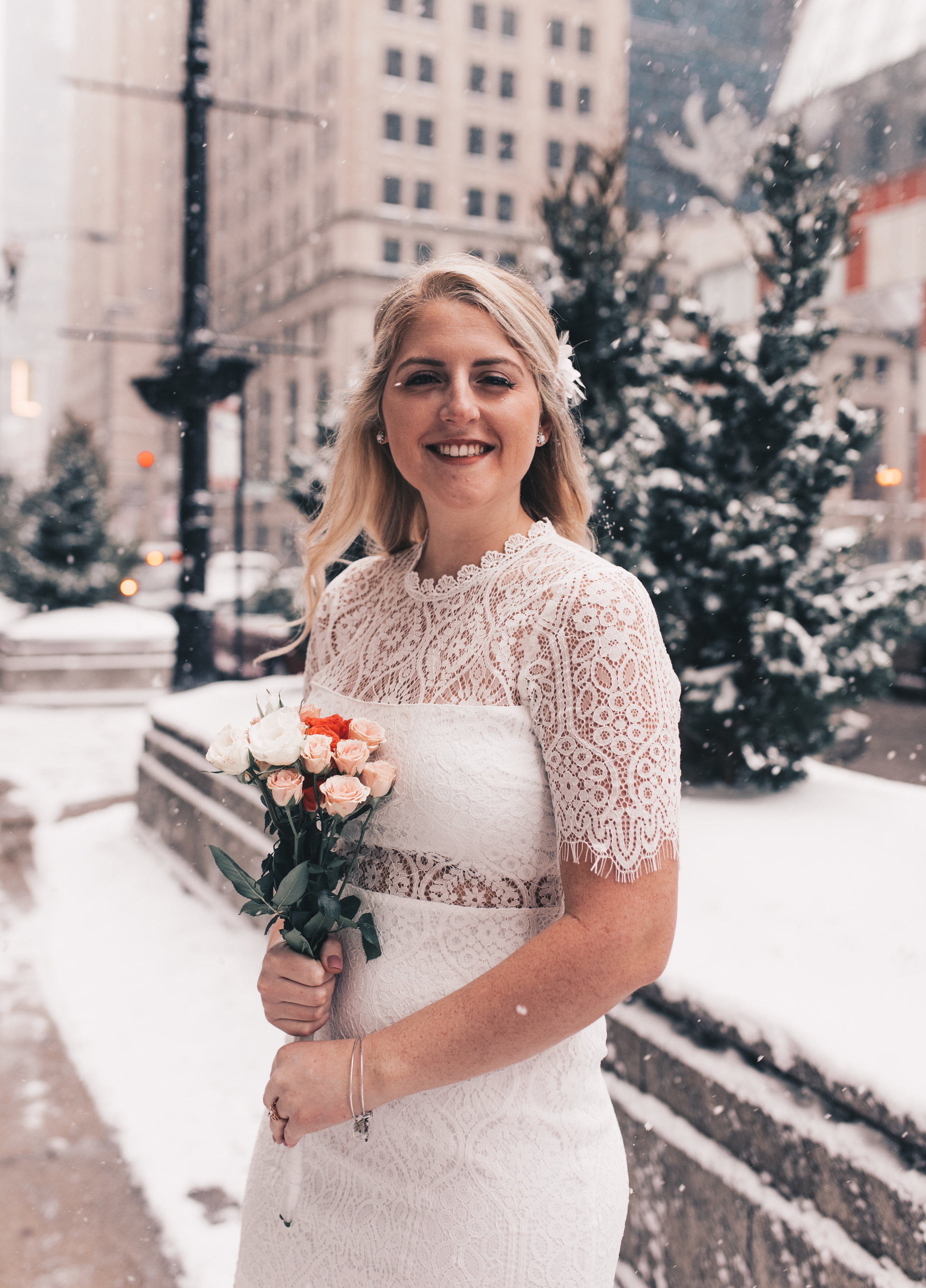 Chicago Courthouse, Chicago Wedding, Chicago Elopement, Chicago Wedding Photographer, Chicago Elopement Photographer, Chicago Lifestyle Engagement