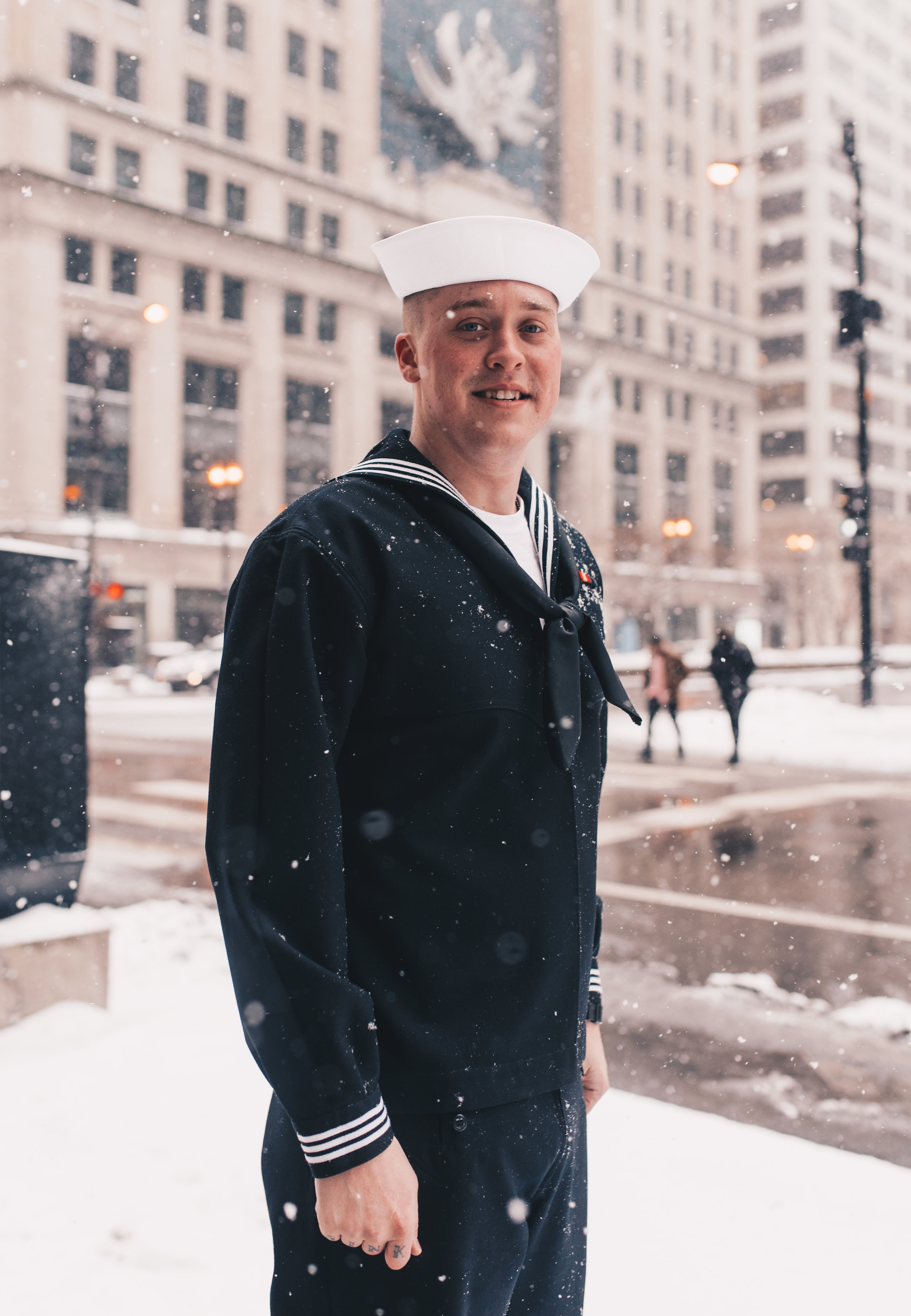 Chicago Courthouse, Chicago Wedding, Chicago Elopement, Chicago Wedding Photographer, Chicago Elopement Photographer, Chicago Lifestyle Engagement