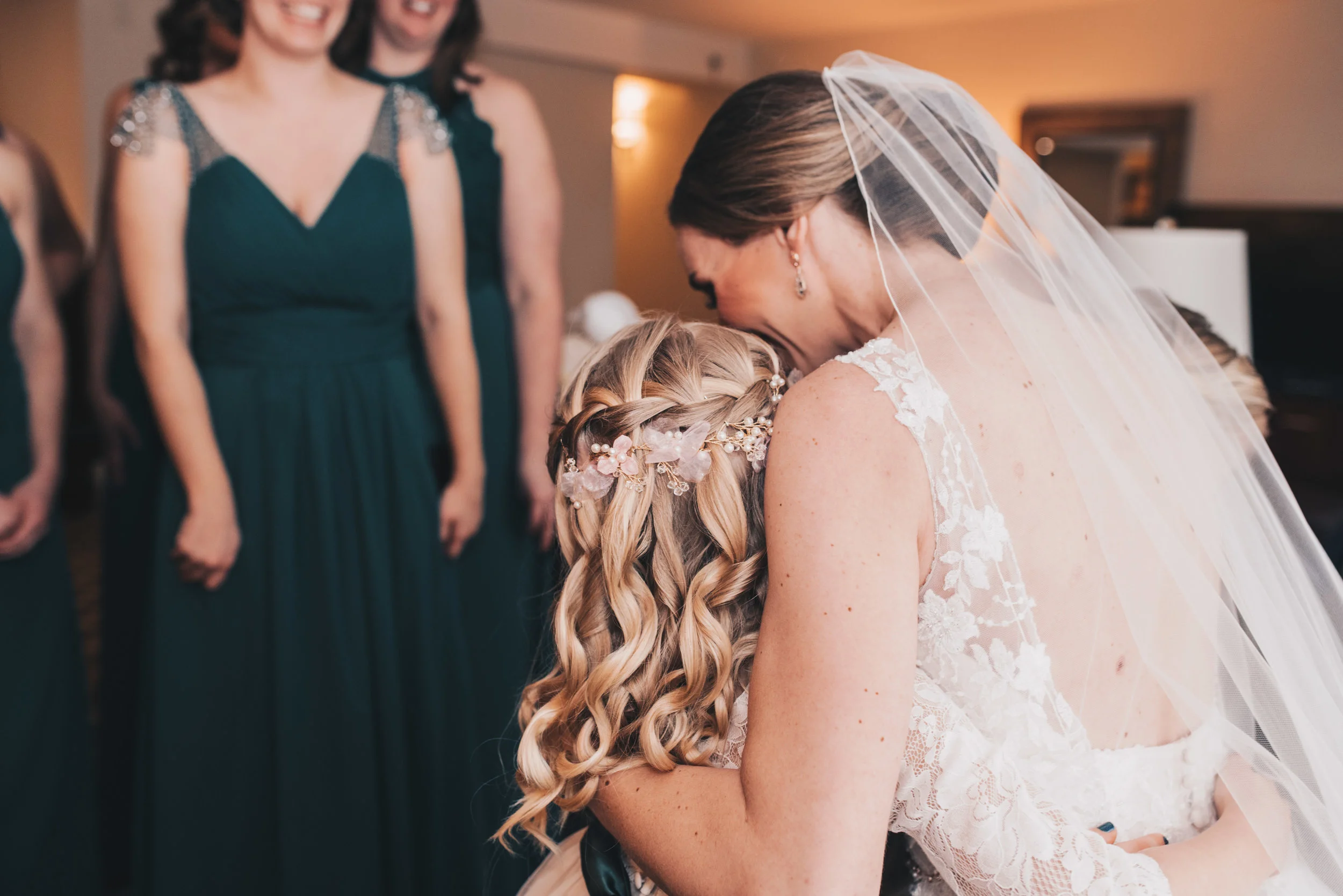 Winter Wedding, Chicago Winter Wedding, Chicago Wedding Photographer, Illinois Wedding, Illinois Wedding Photographer, Classy Modern Wedding, Wedding Getting Ready Photos