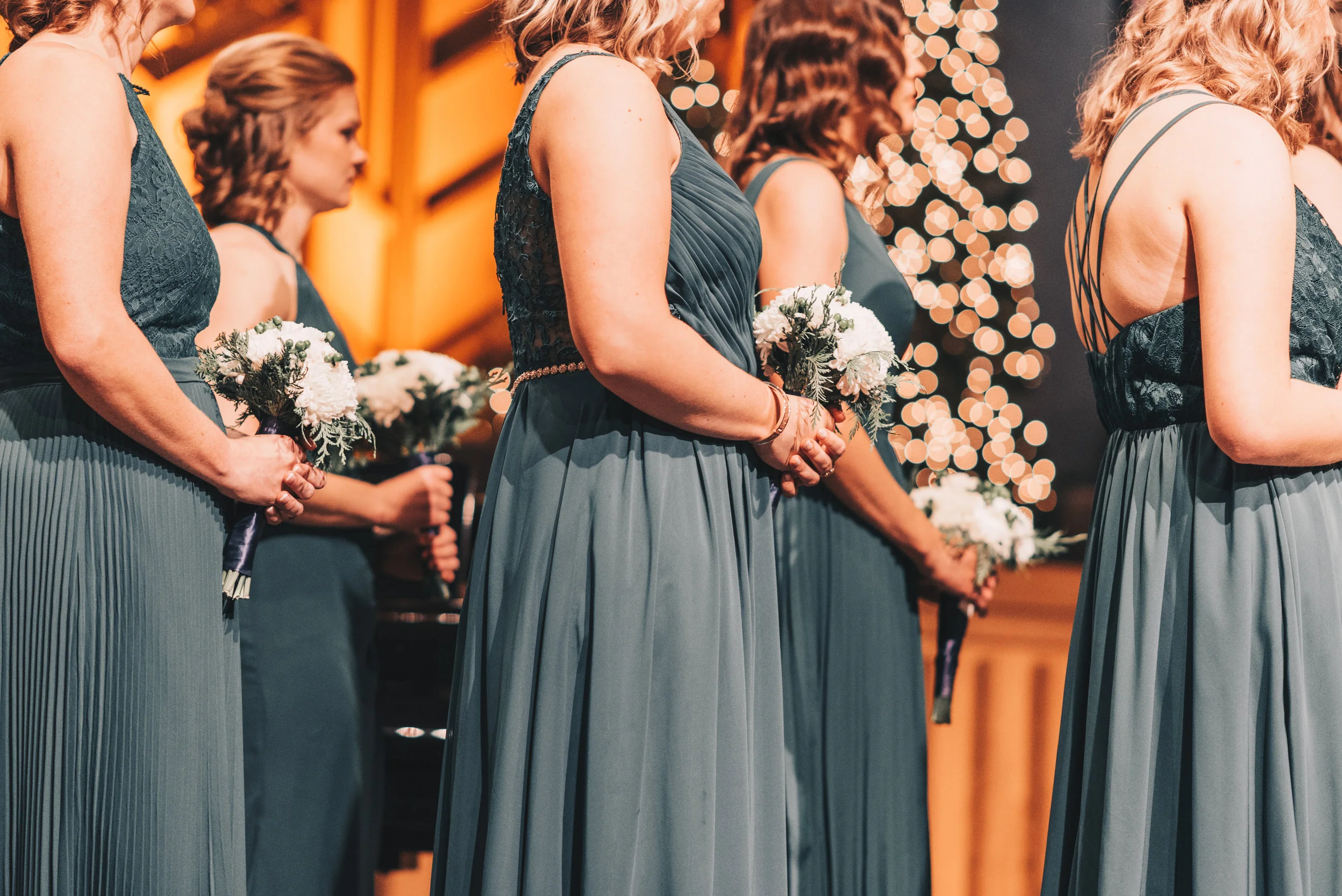 Winter Wedding, Chicago Winter Wedding, Chicago Wedding Photographer, Illinois Wedding, Illinois Wedding Photographer, Classy Modern Wedding, Ceremony Photography, Ceremony Photos