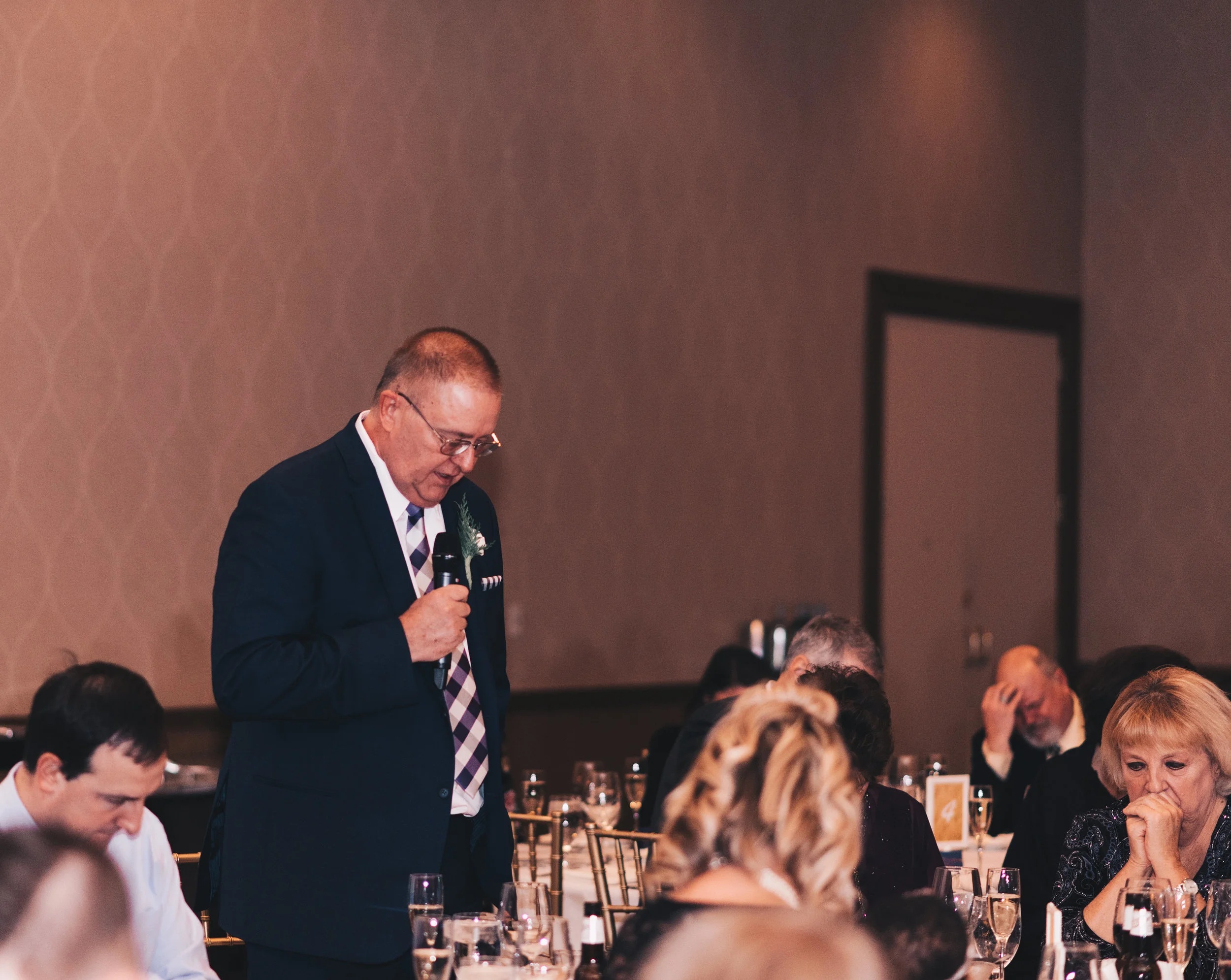 Winter Wedding, Chicago Winter Wedding, Chicago Wedding Photographer, Illinois Wedding, Illinois Wedding Photographer, Classy Modern Wedding, Reception Photos