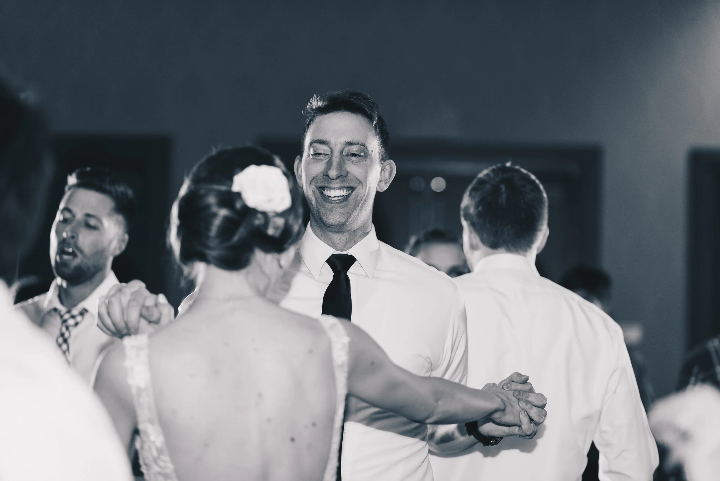 Winter Wedding, Chicago Winter Wedding, Chicago Wedding Photographer, Illinois Wedding, Illinois Wedding Photographer, Classy Modern Wedding, Reception Photos