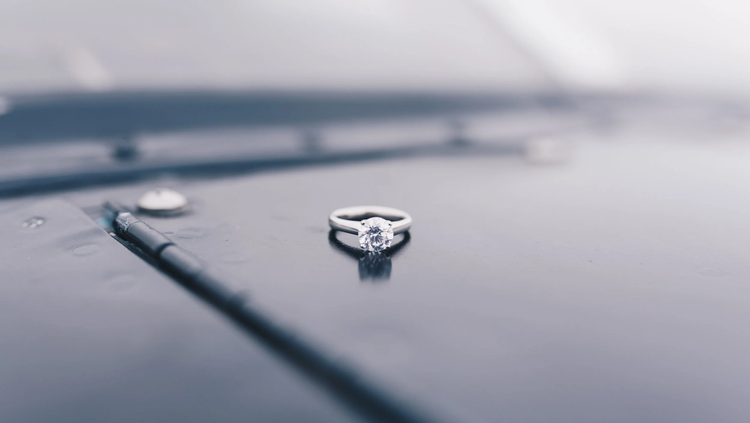 Adventurous Couples Photos, Romantic Airplane Engagement Session, Chicago Wedding Photographer, Chicago Engagement Photographer, Illinois Elopement Photographer, Illinois Engagement Photographer
