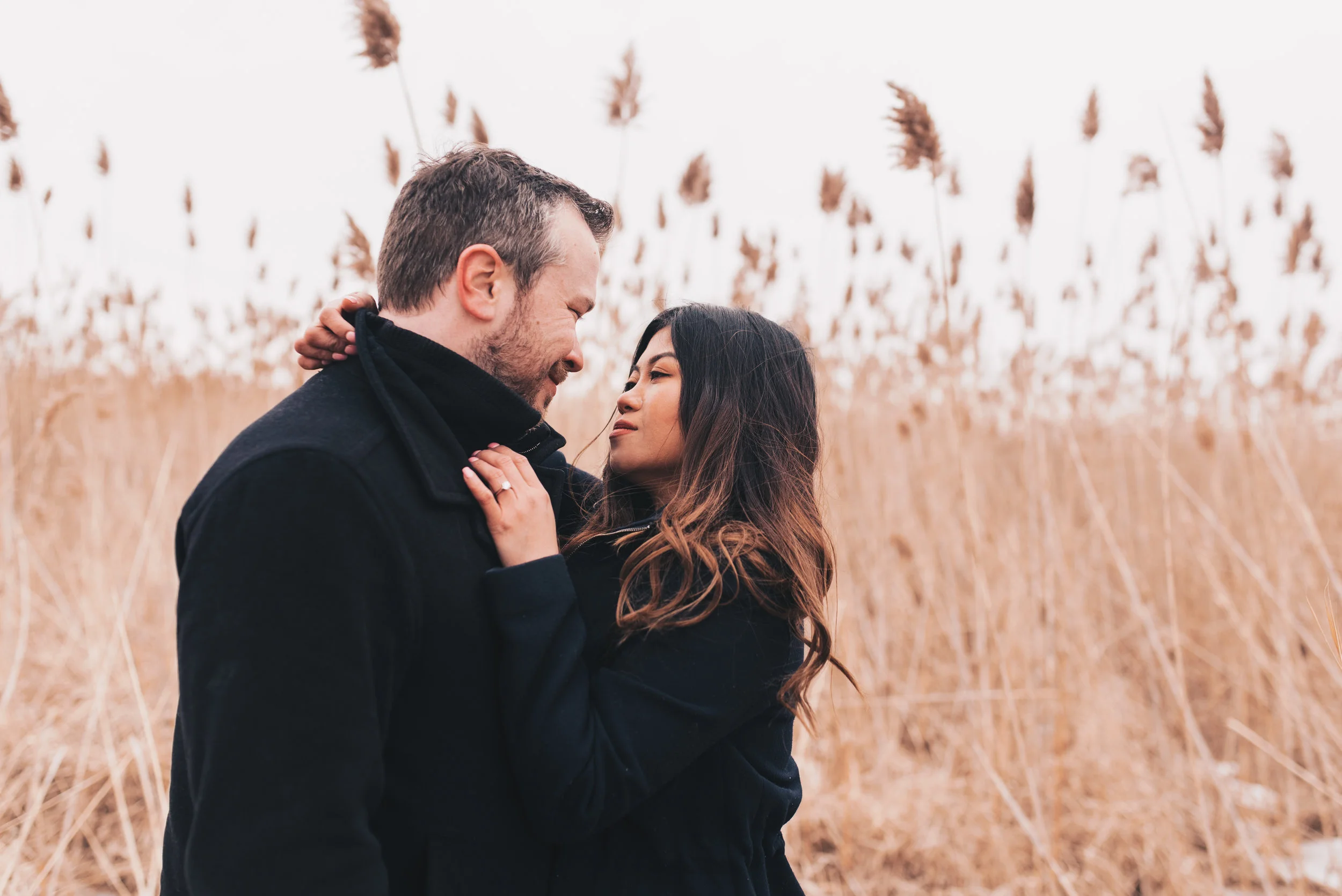 Adventurous Couples Photos, Romantic Airplane Engagement Session, Chicago Wedding Photographer, Chicago Engagement Photographer, Illinois Elopement Photographer, Illinois Engagement Photographer
