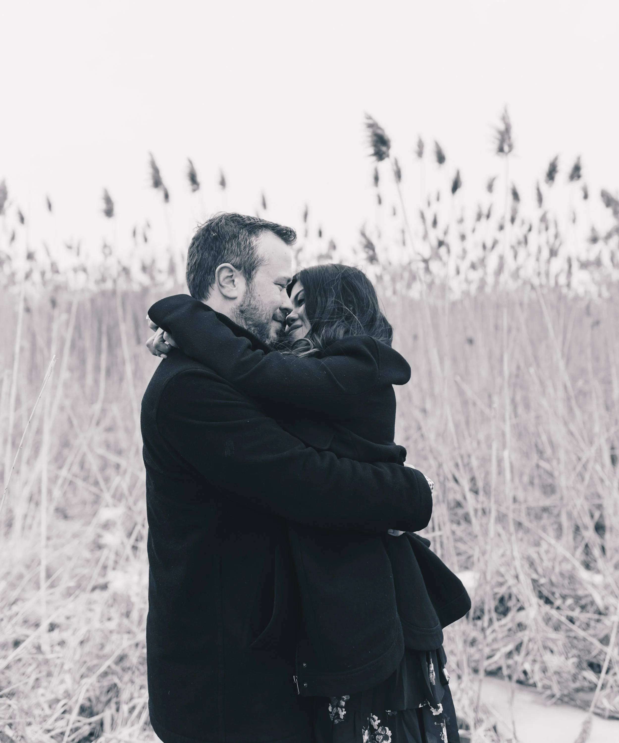 Adventurous Couples Photos, Romantic Airplane Engagement Session, Chicago Wedding Photographer, Chicago Engagement Photographer, Illinois Elopement Photographer, Illinois Engagement Photographer