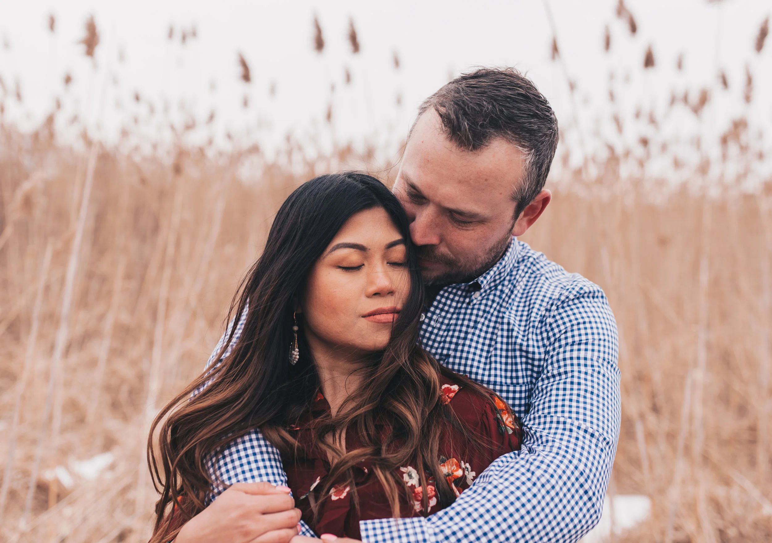 Adventurous Couples Photos, Romantic Airplane Engagement Session, Chicago Wedding Photographer, Chicago Engagement Photographer, Illinois Elopement Photographer, Illinois Engagement Photographer