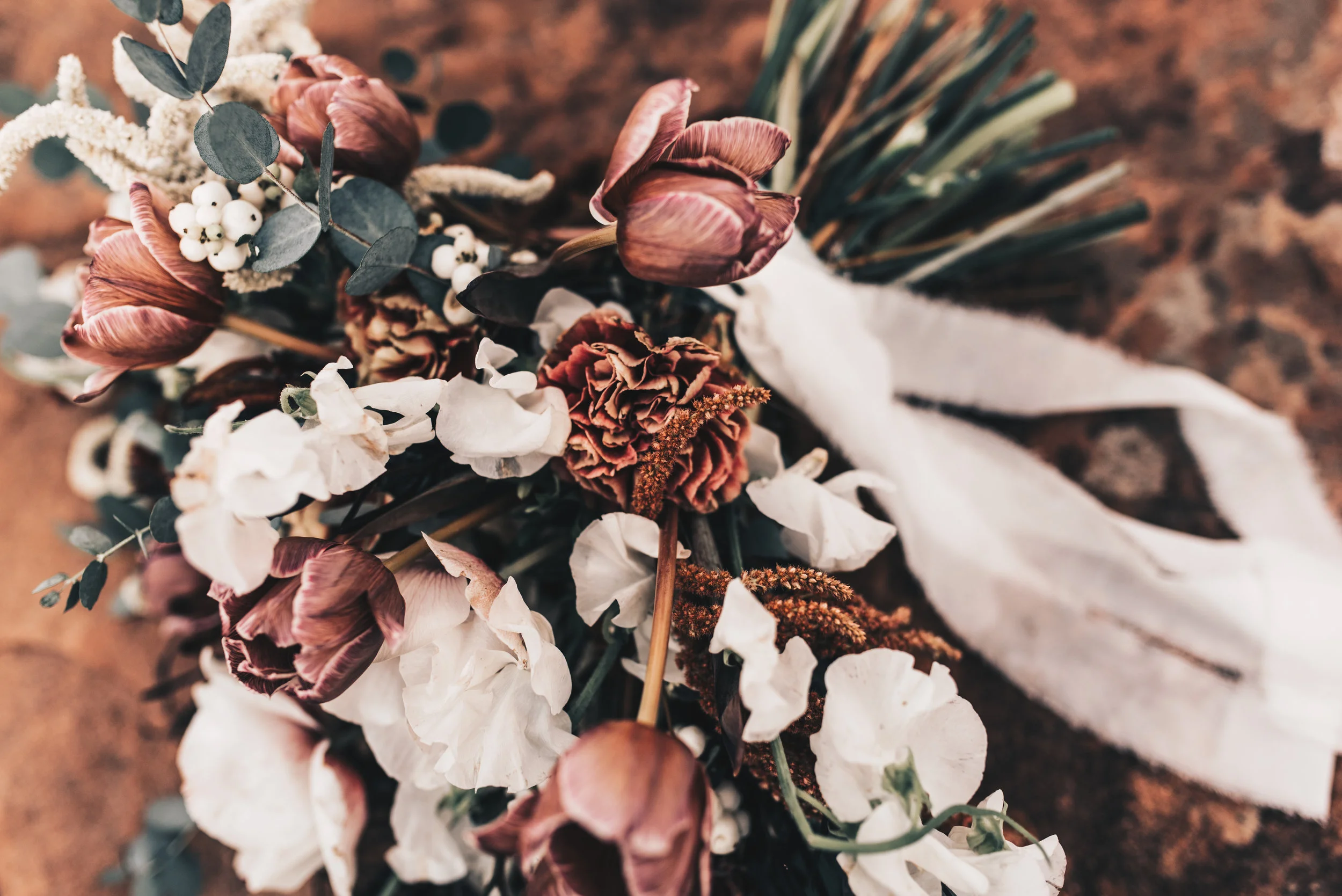 Chautauqua elopement photographer, Chautauqua wedding photographer, Boulder elopement photographer, mountain couples session, Colorado elopement photographer, Colorado mountain elopement