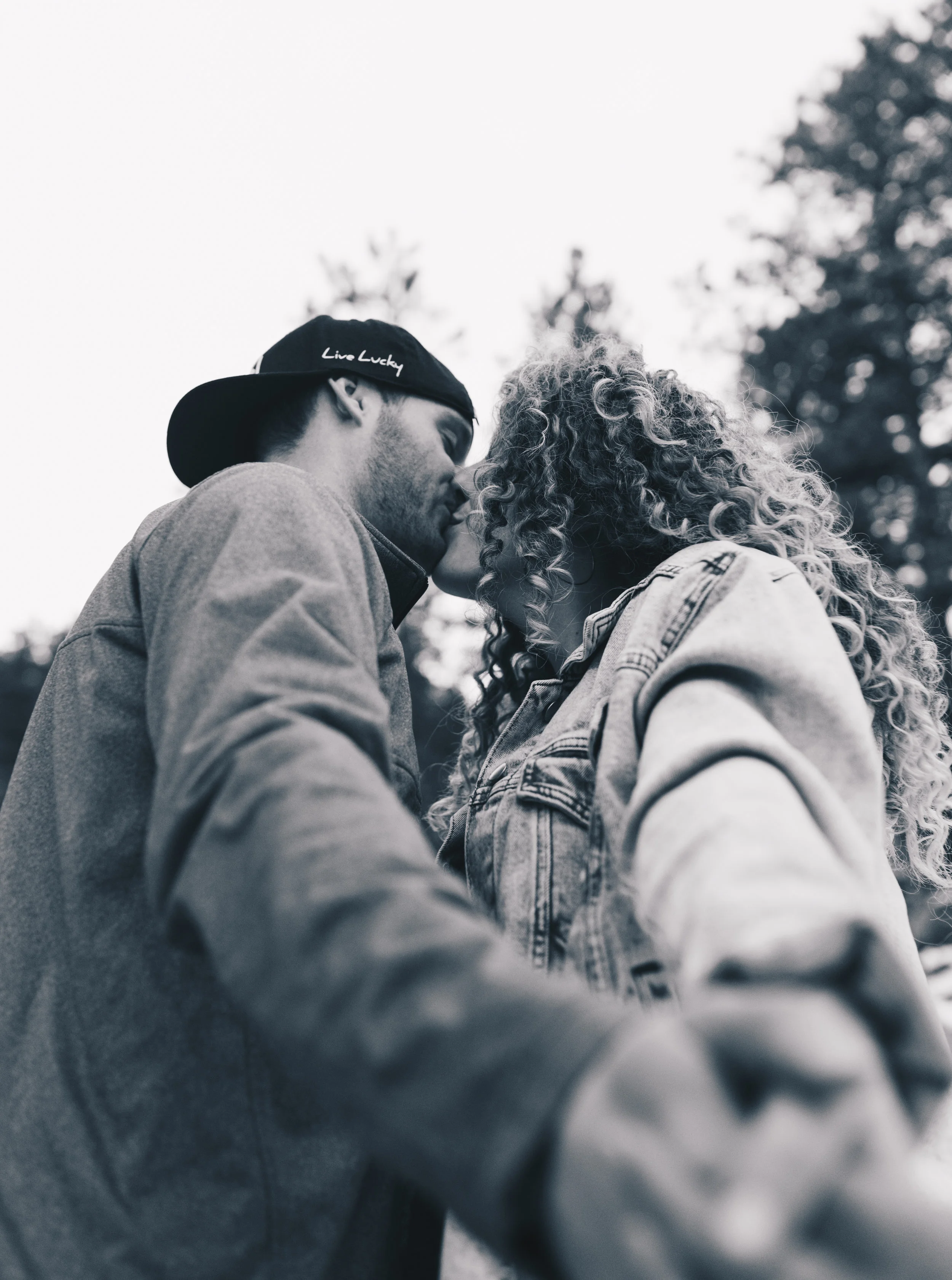 Adventurous Couples Session, Adventurous Mountain Couples Photos, Boulder Elopement Photographer, Boulder Wedding Photographer, Boulder Couples Photos, Colorado Elopement Photographer