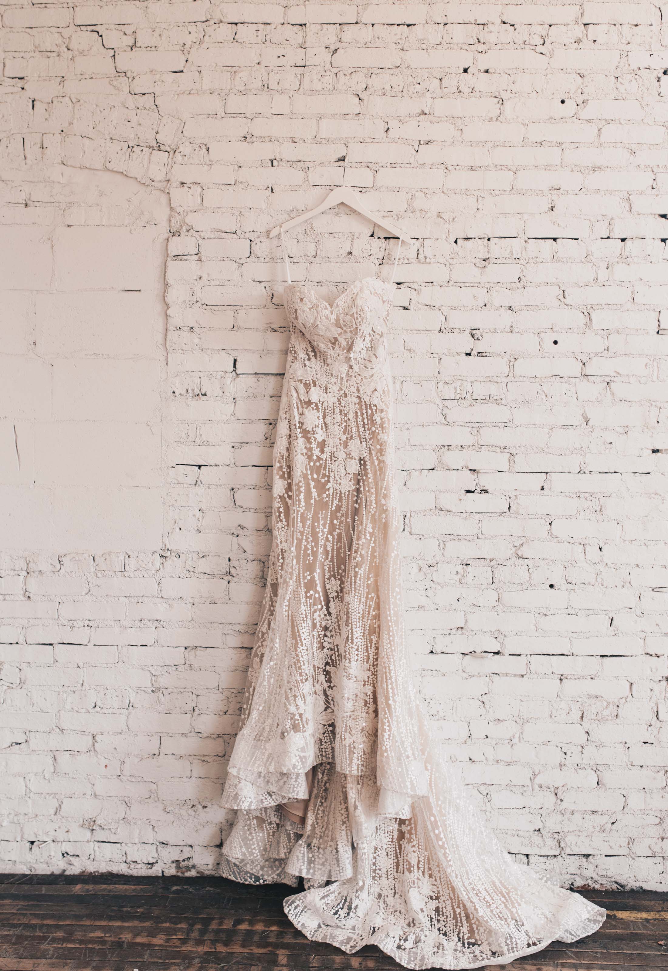 Boho Bride, Industrial Wedding, Company 251 Wedding, Bride Photos, Modern Bride, Midwest Bride, Romantic Rustic Wedding, Wedding Decor, Wedding Dress, Boho Wedding