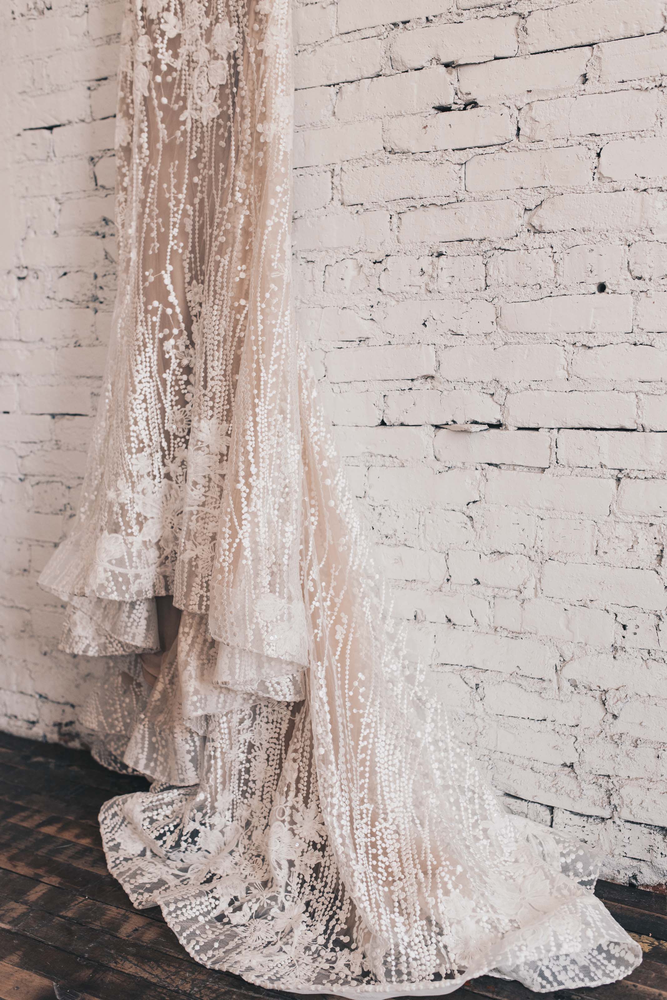 Boho Bride, Industrial Wedding, Company 251 Wedding, Bride Photos, Modern Bride, Midwest Bride, Romantic Rustic Wedding, Wedding Decor, Wedding Dress, Boho Wedding