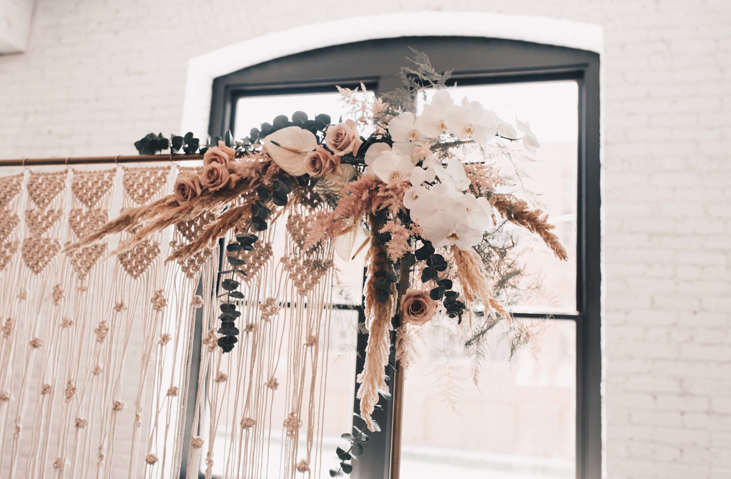 Boho Bride, Industrial Wedding, Company 251 Wedding, Bride Photos, Modern Bride, Midwest Bride, Romantic Rustic Wedding, Wedding Decor, Wedding Dress, Boho Wedding