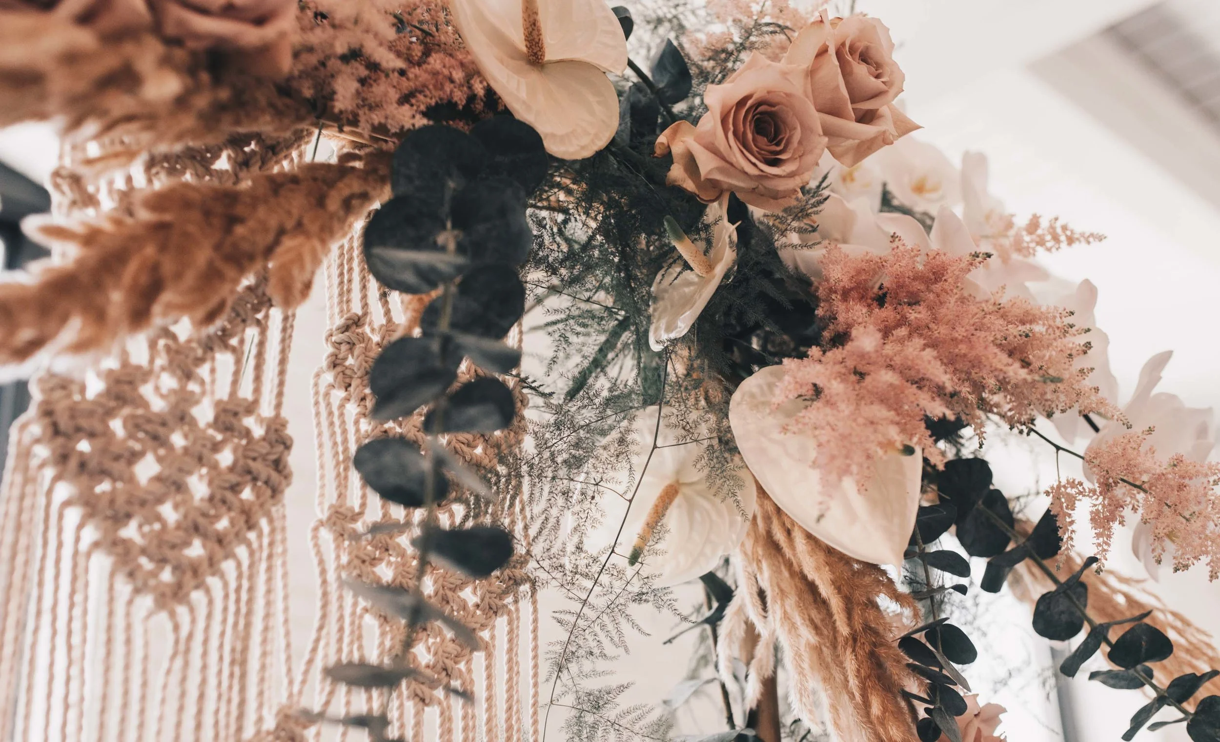 Boho Bride, Industrial Wedding, Company 251 Wedding, Bride Photos, Modern Bride, Midwest Bride, Romantic Rustic Wedding, Wedding Decor, Wedding Dress, Boho Wedding