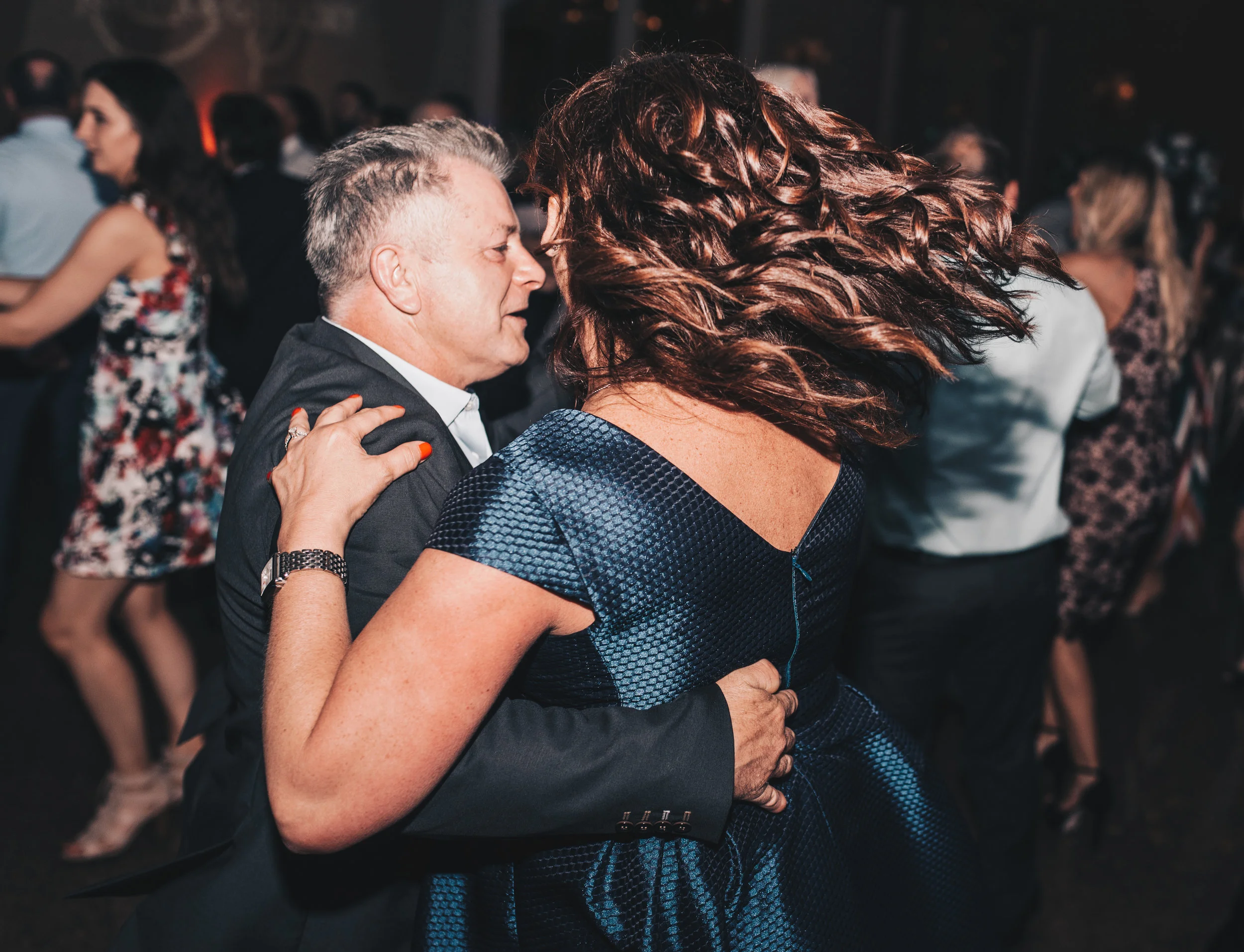 Chicago Wedding Photographer, City Wedding, Bride and Groom Photos, Illinois Wedding, Midwest Wedding, Union Station Wedding Photos