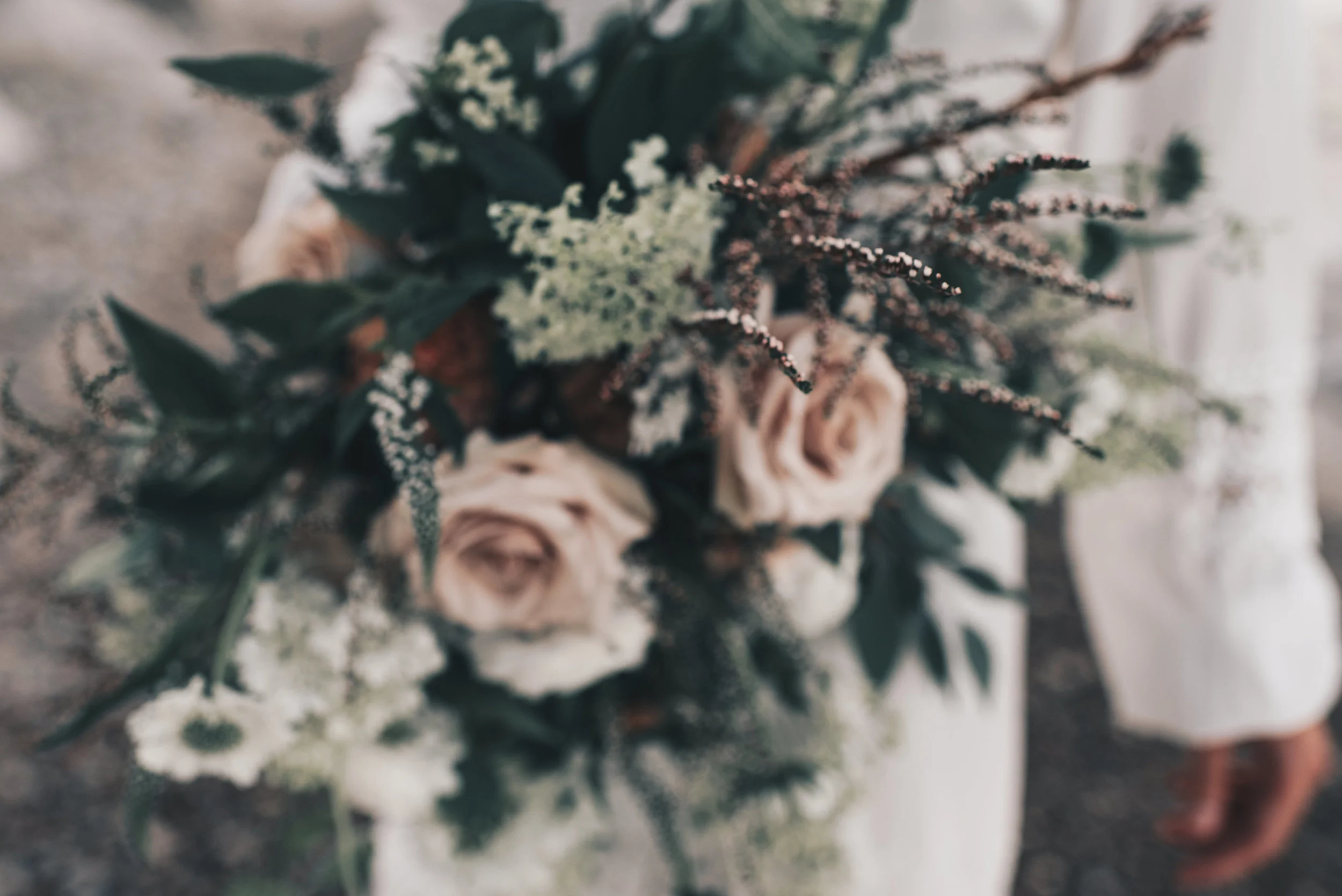 Lake Michigan Beach Session, Lake Michigan Beach Elopement, Summer Beach Elopement, Dreamy Beach Elopement, Illinois Beach Elopement, Indiana Dunes Elopement, Warren Dunes Elopement