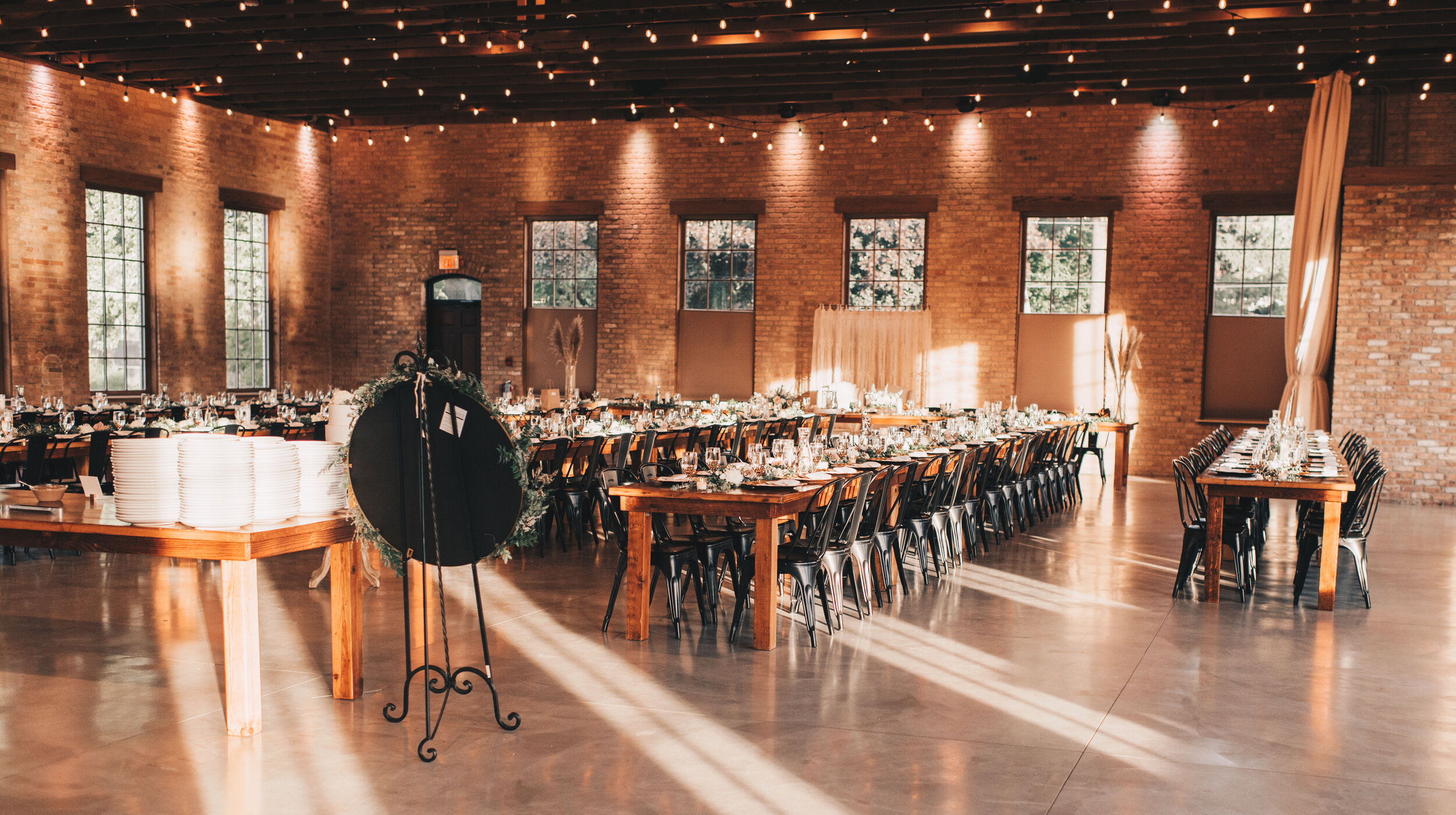 Modern Industrial Wedding, The Brix on the Fox, The BRIX, Chicago Industrial Wedding, Modern Midwest Wedding, The Brix on the Fox Wedding, The BRIX Wedding, Wedding Detail Photos