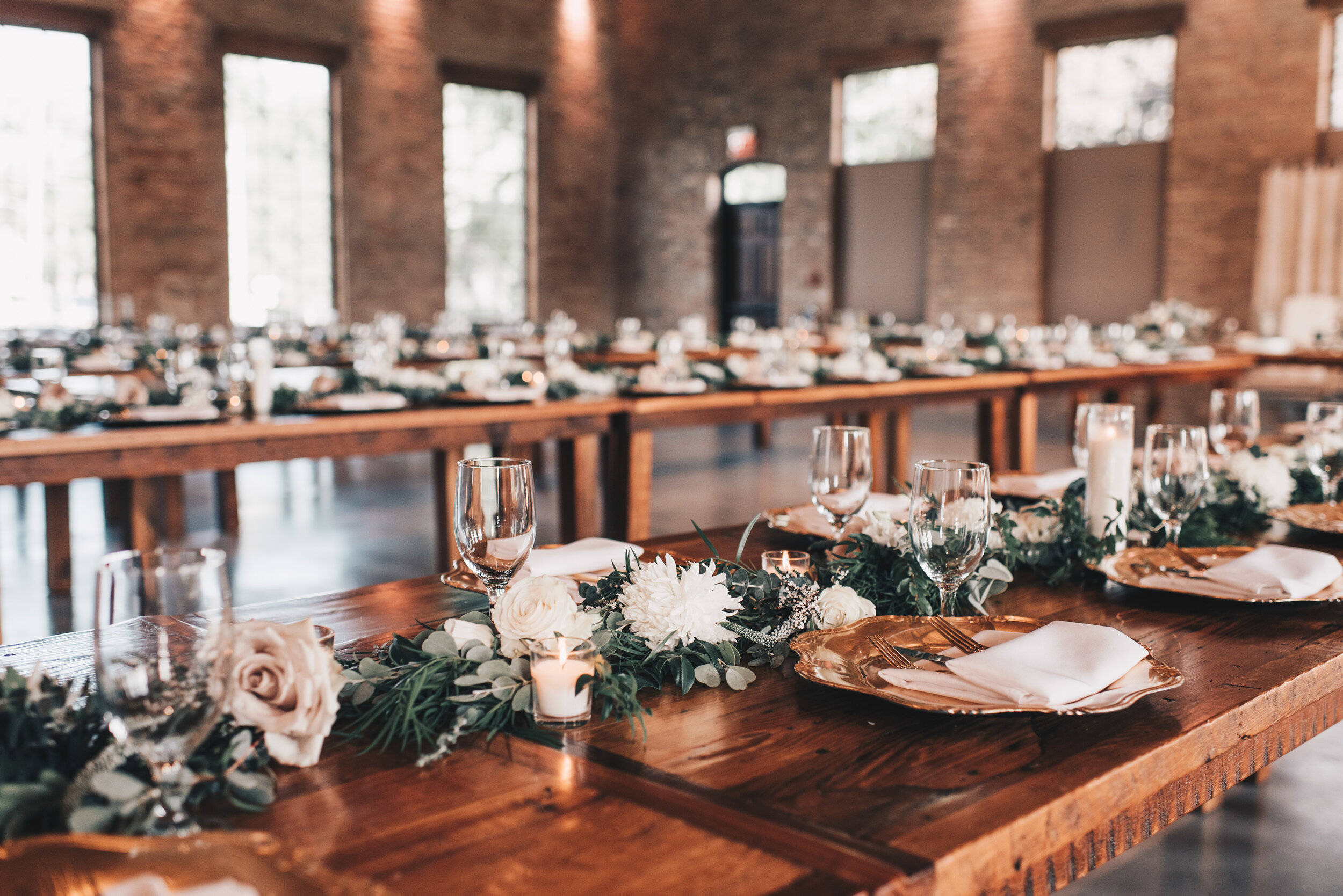 Modern Industrial Wedding, The Brix on the Fox, The BRIX, Chicago Industrial Wedding, Modern Midwest Wedding, The Brix on the Fox Wedding, The BRIX Wedding, Wedding Detail Photos