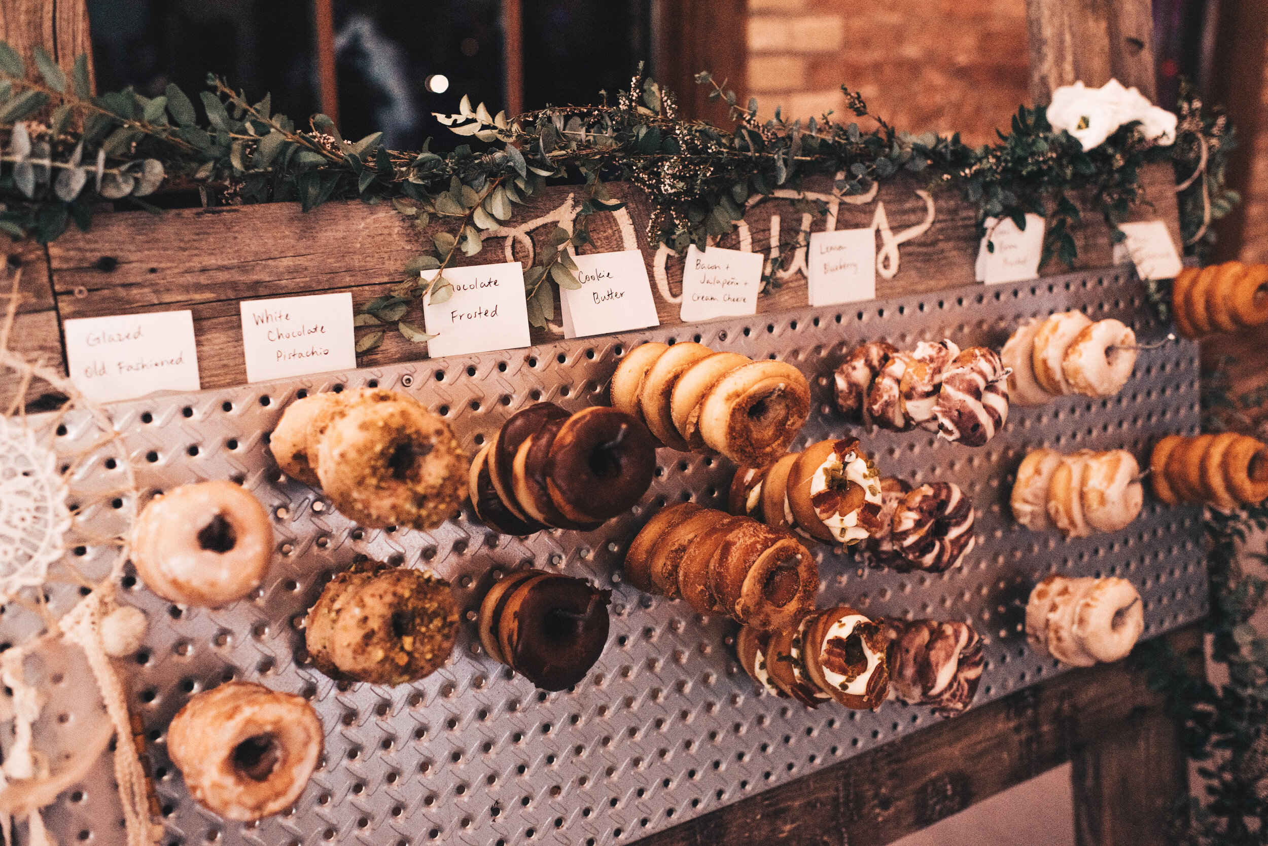 Modern Industrial Wedding, The Brix on the Fox, The BRIX, Chicago Industrial Wedding, Modern Midwest Wedding, The Brix on the Fox Wedding, The BRIX Wedding, Wedding Detail Photos