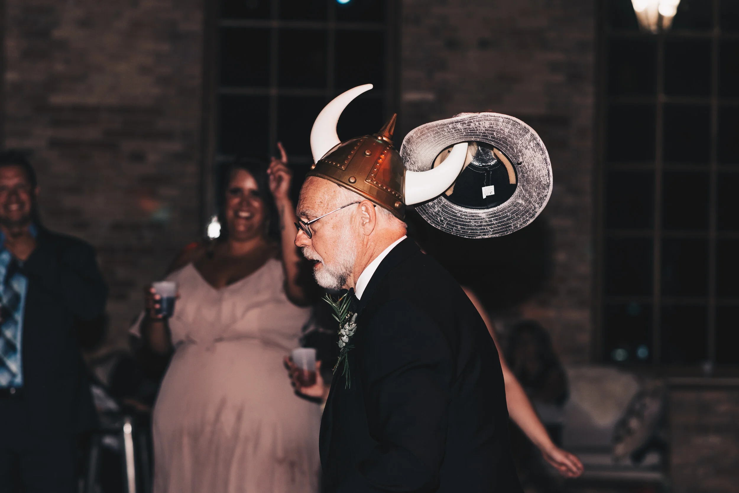 Modern Industrial Wedding, The Brix on the Fox, The BRIX, Chicago Industrial Wedding, Modern Midwest Wedding, The Brix on the Fox Wedding, The BRIX Wedding, Wedding Dancing Photos