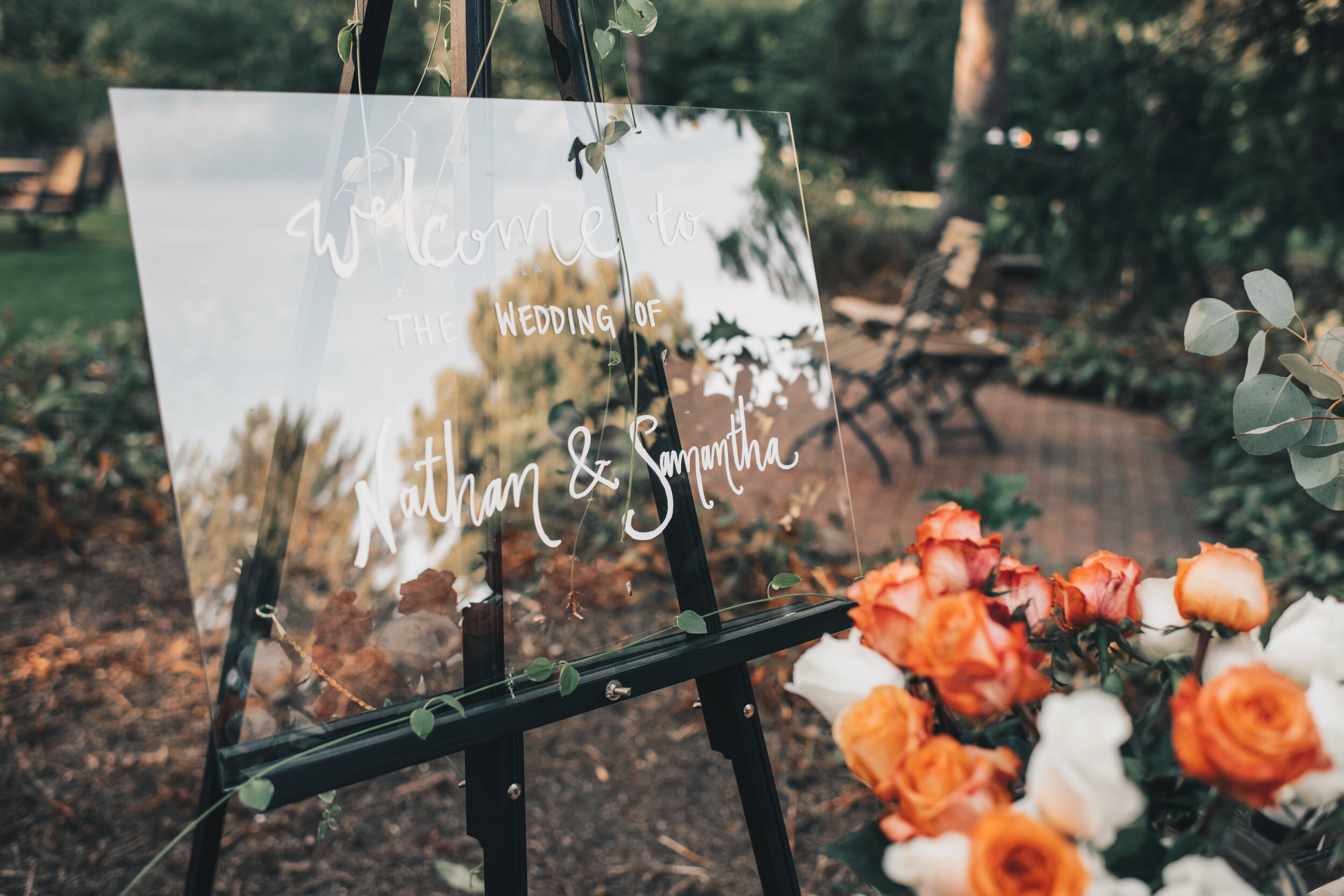 Midwest Backyard Wedding, Intimate Wedding, Outdoor Wedding, Illinois Backyard Wedding, Illinois Intimate Wedding