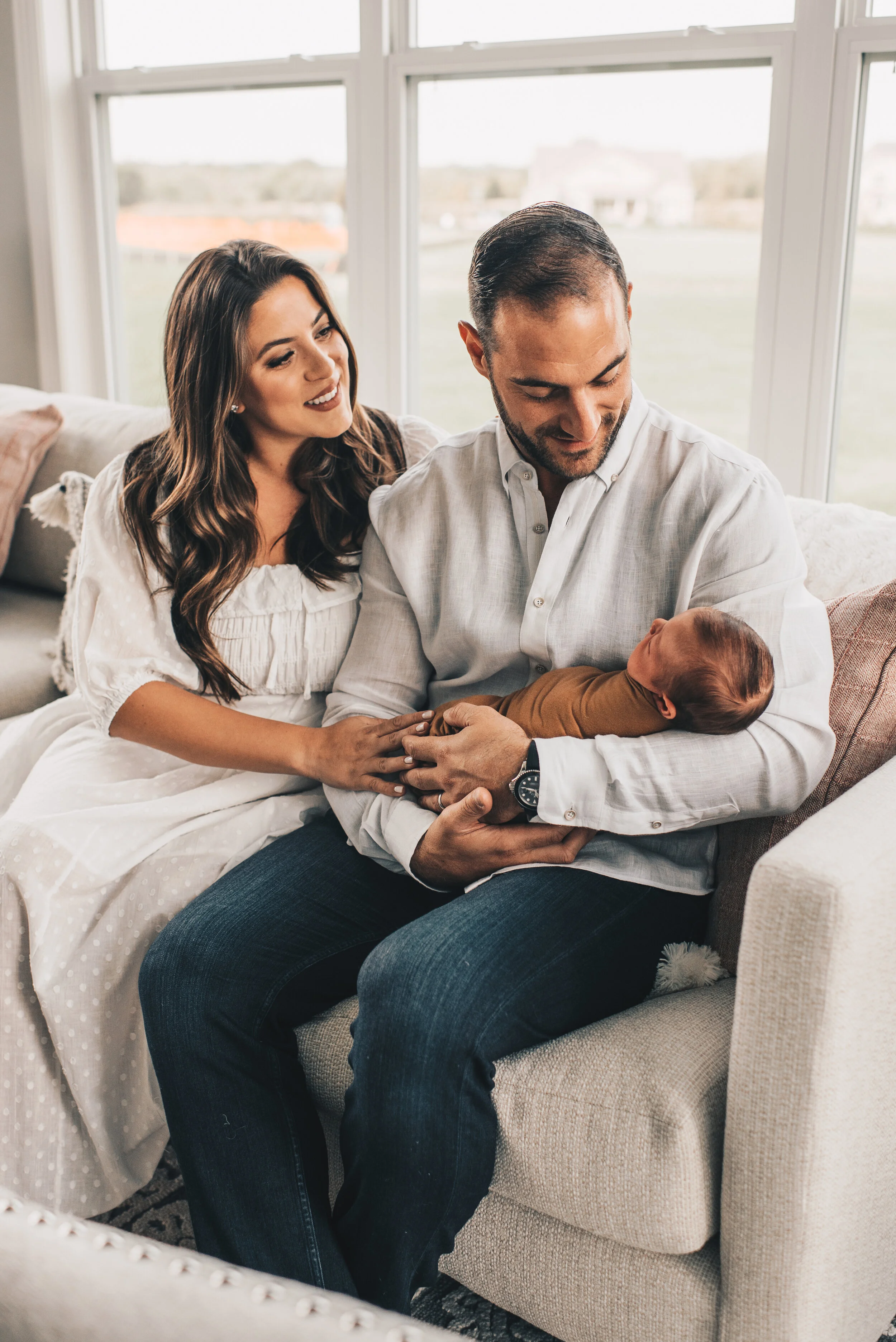 Newborn Session - 6.jpg