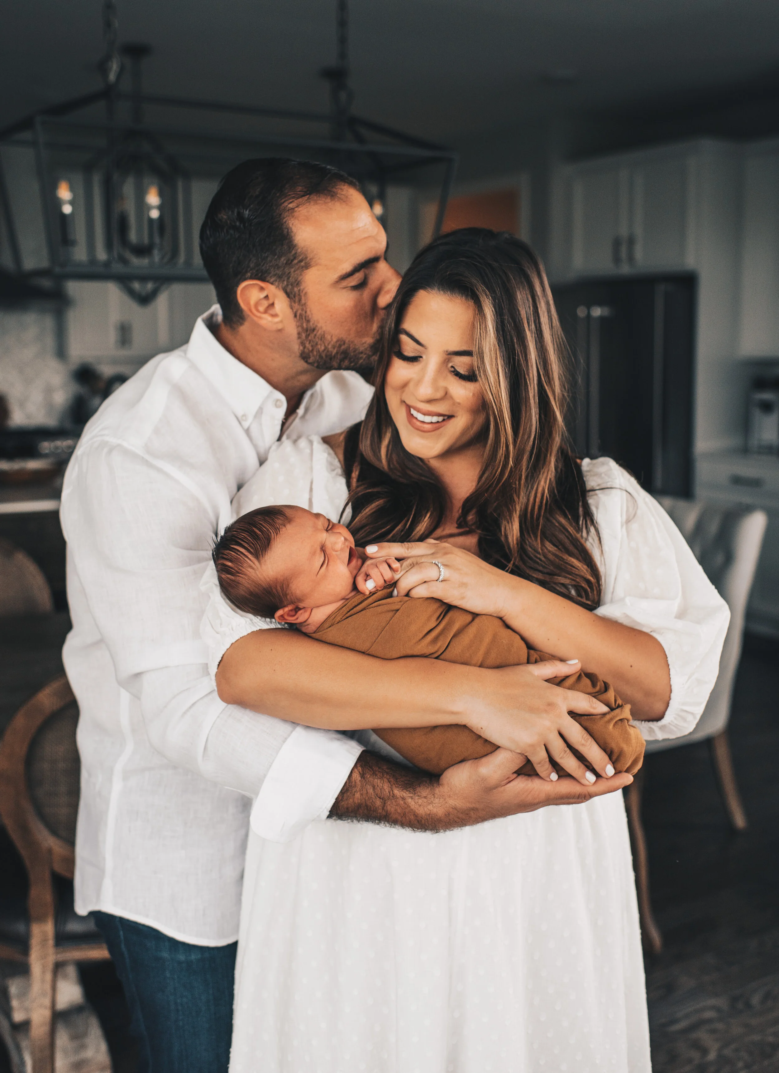 Newborn Session - 31.jpg