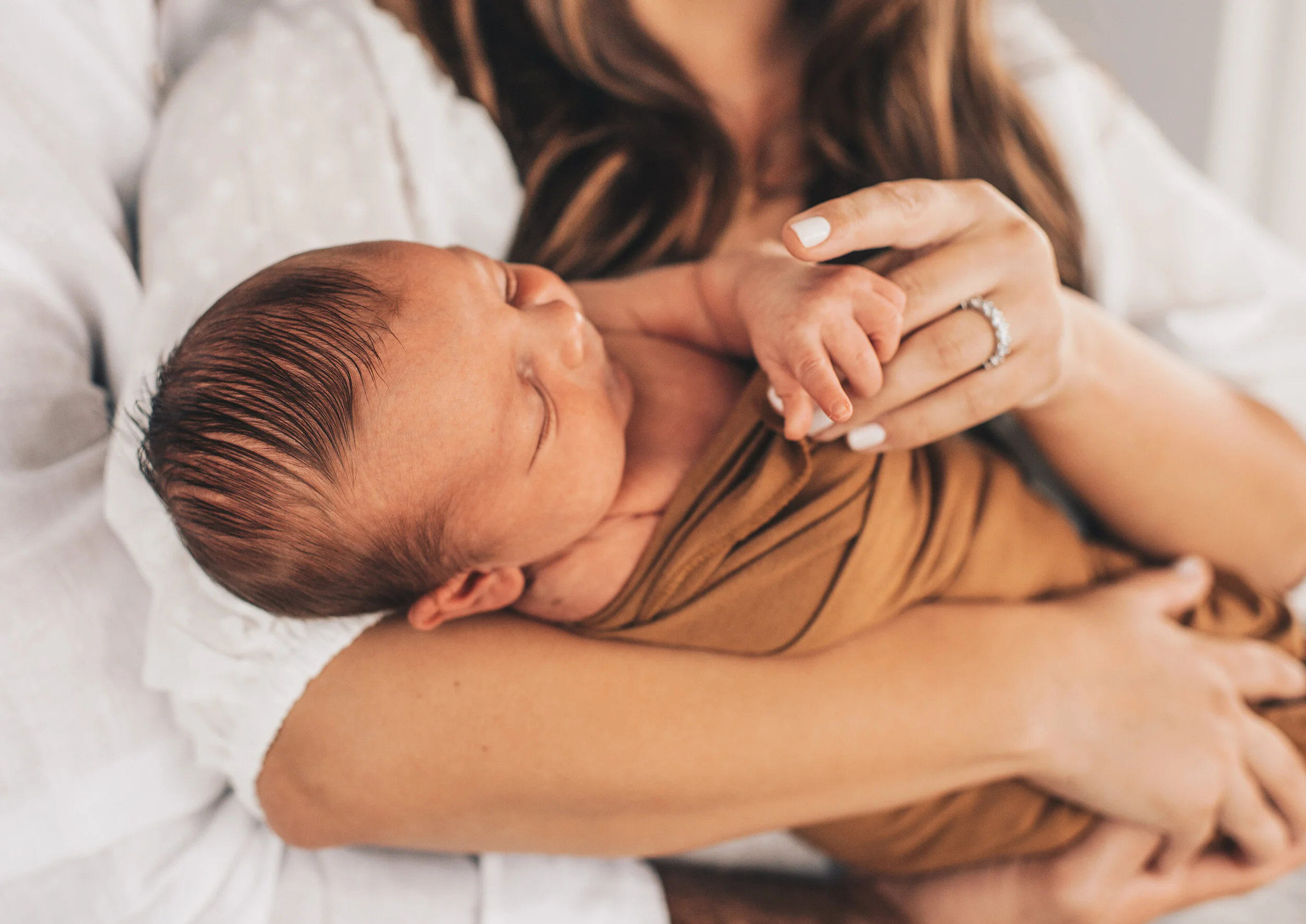 Newborn Session - 33.jpg