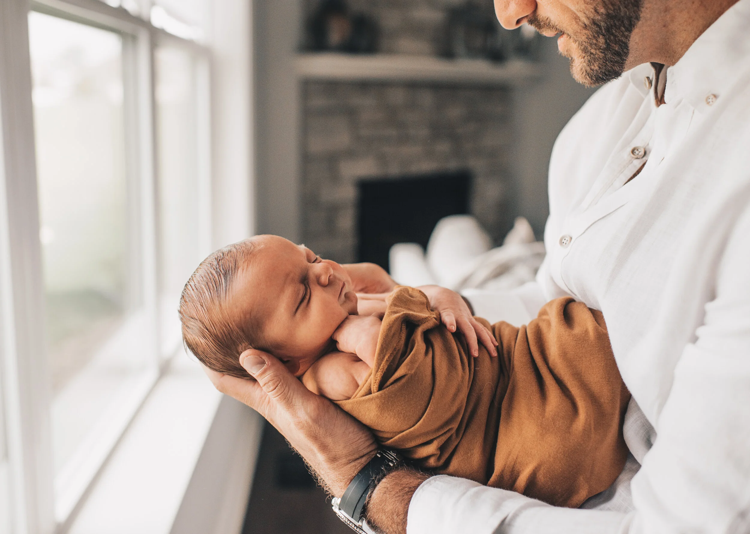 Newborn Session - 51.jpg