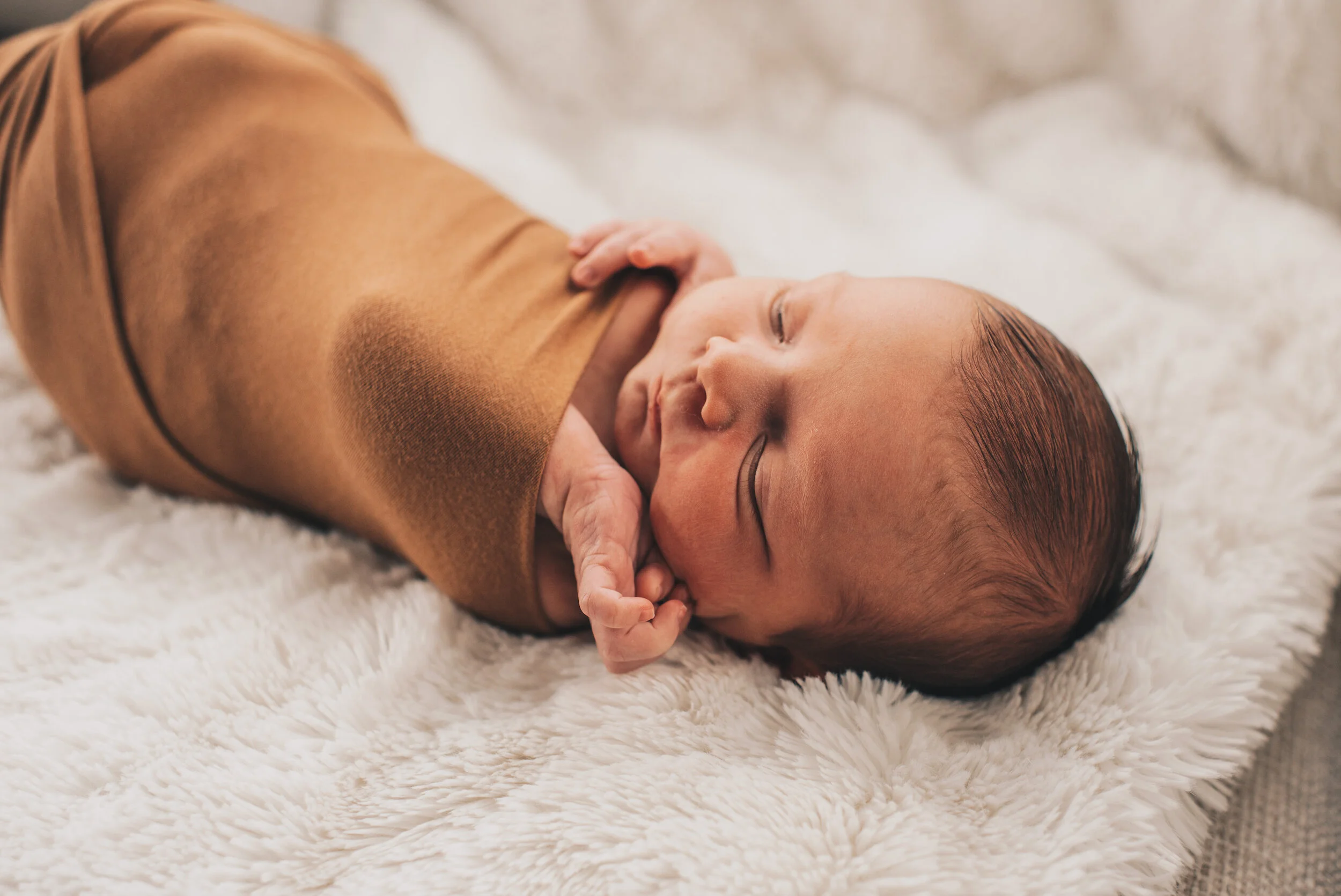 Newborn Session - 78.jpg