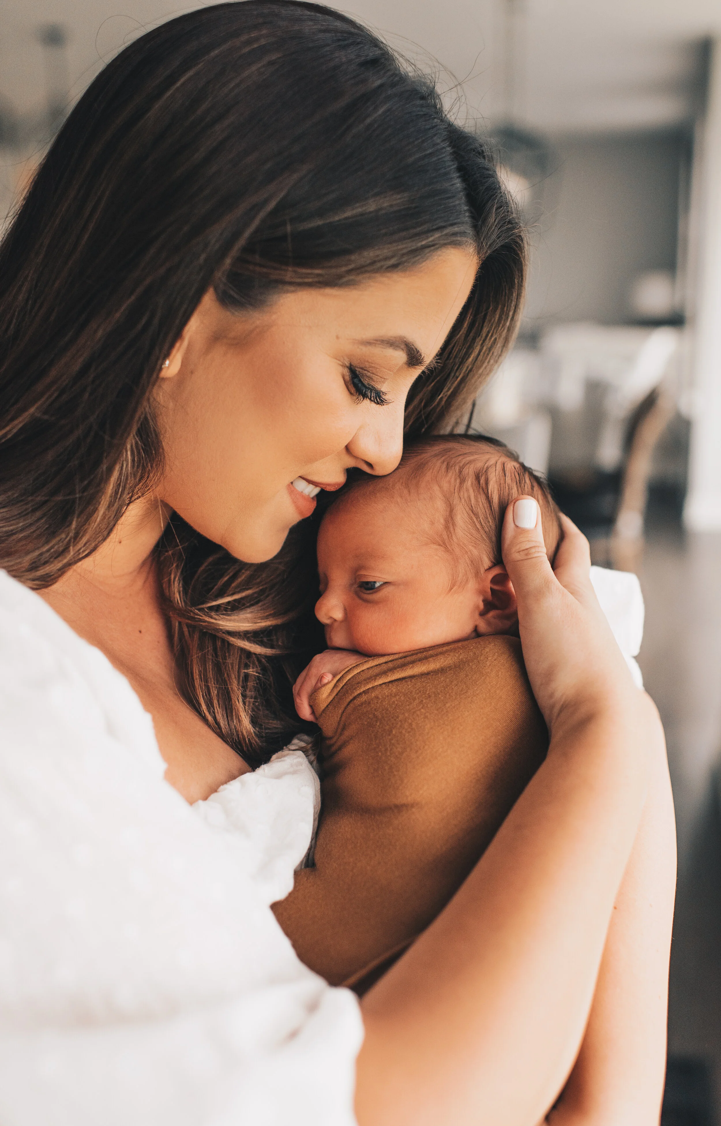 Newborn Session - 61.jpg