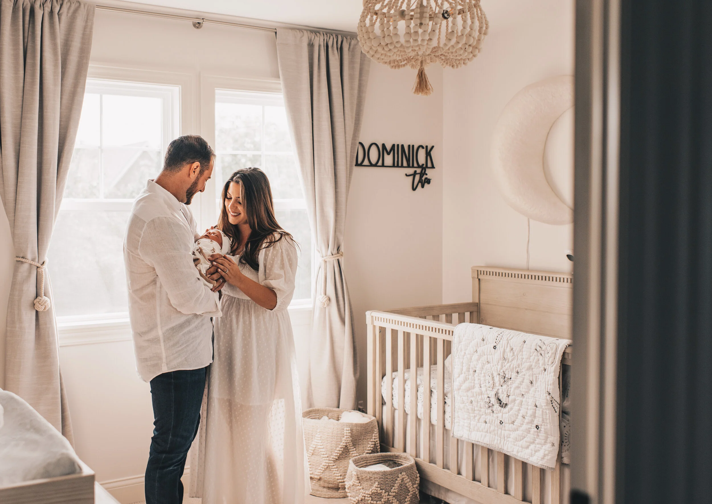 Newborn Session - 105.jpg