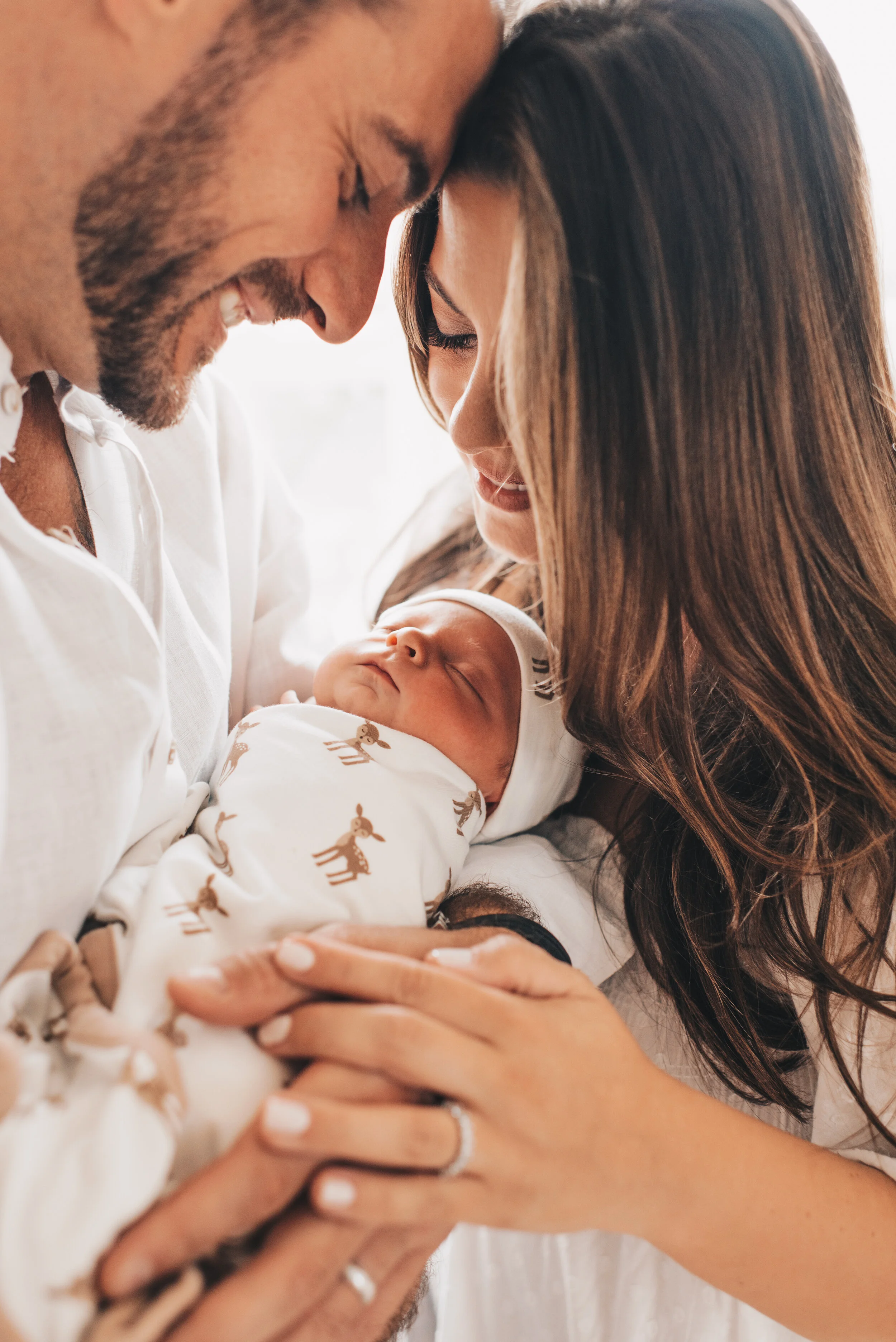 Newborn Session - 115.jpg