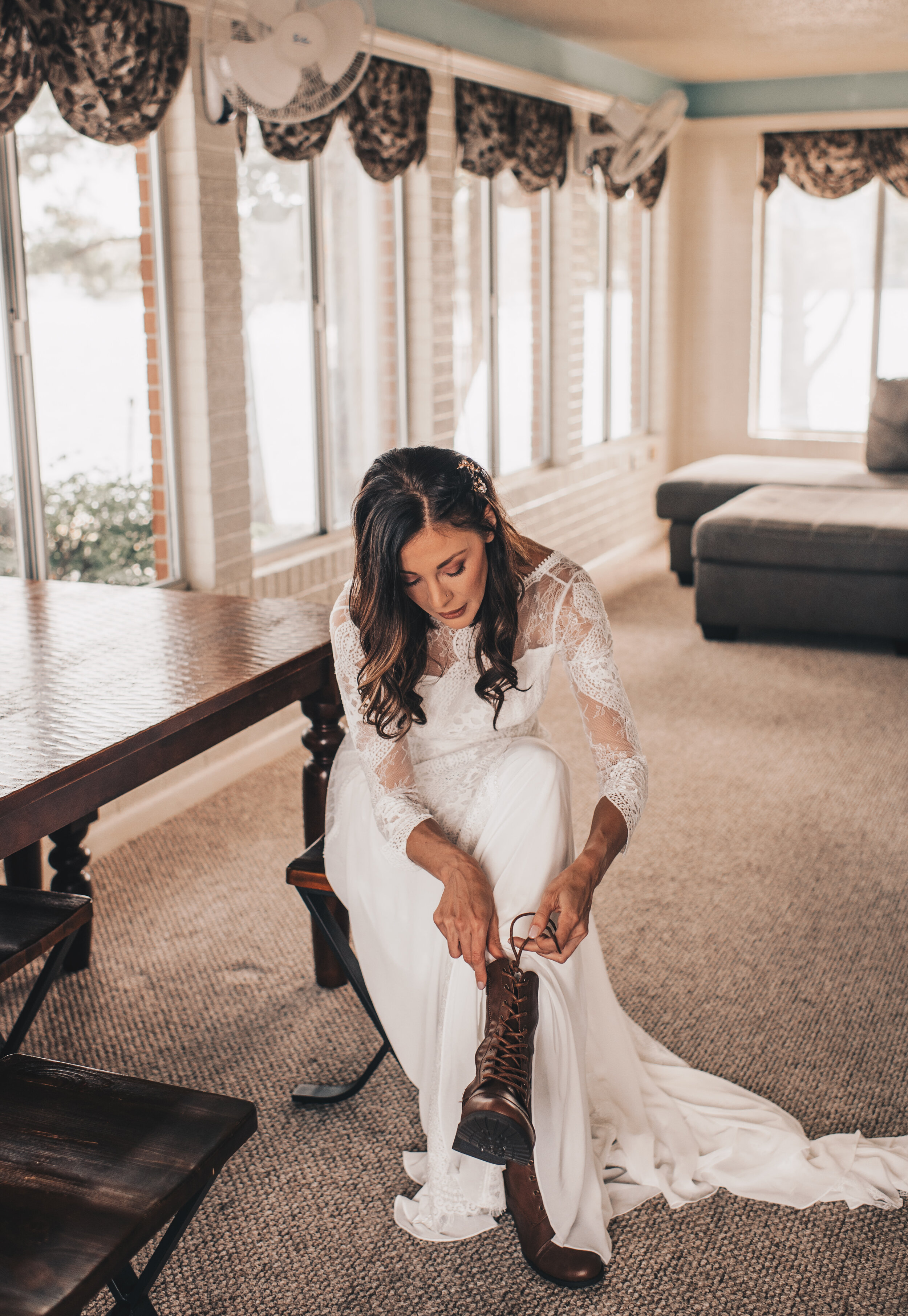 Phil:Mallory Elopement - 64.jpg