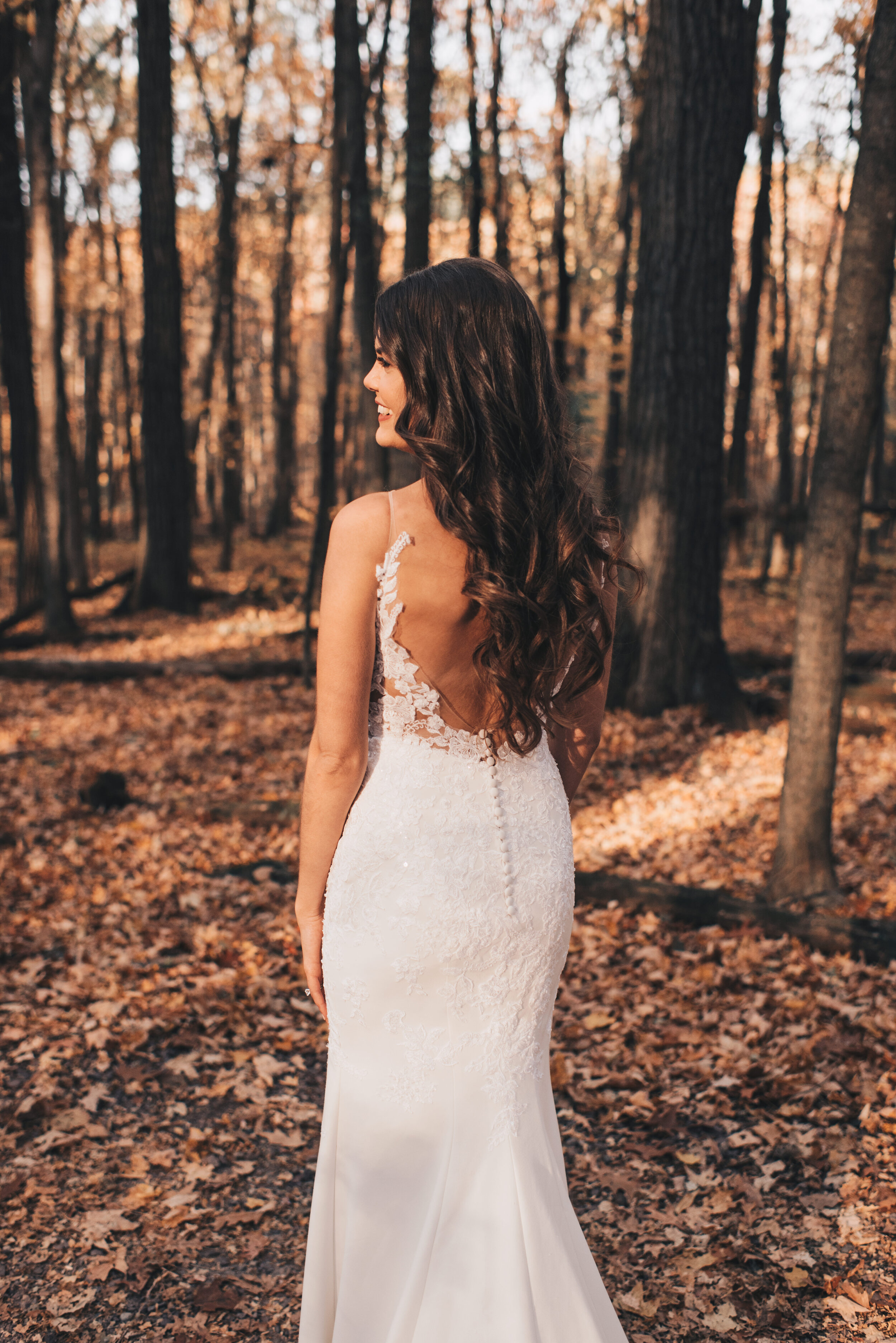 Devils Lake State Park Wedding, Devils Lake State Park Elopement, Baraboo Wisconsin Wedding, Bride and Groom Beach Photos, Bride and Groom Mountain Photos, Midwest Adventurous Wedding