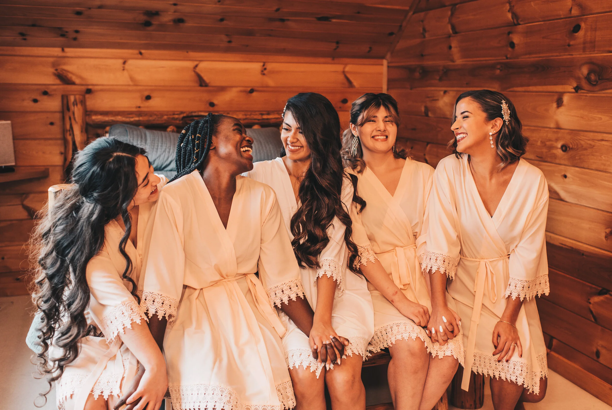 Wisconsin Airbnb Wedding // Madison, WI // Jay & Lidia — Julia Maruyama