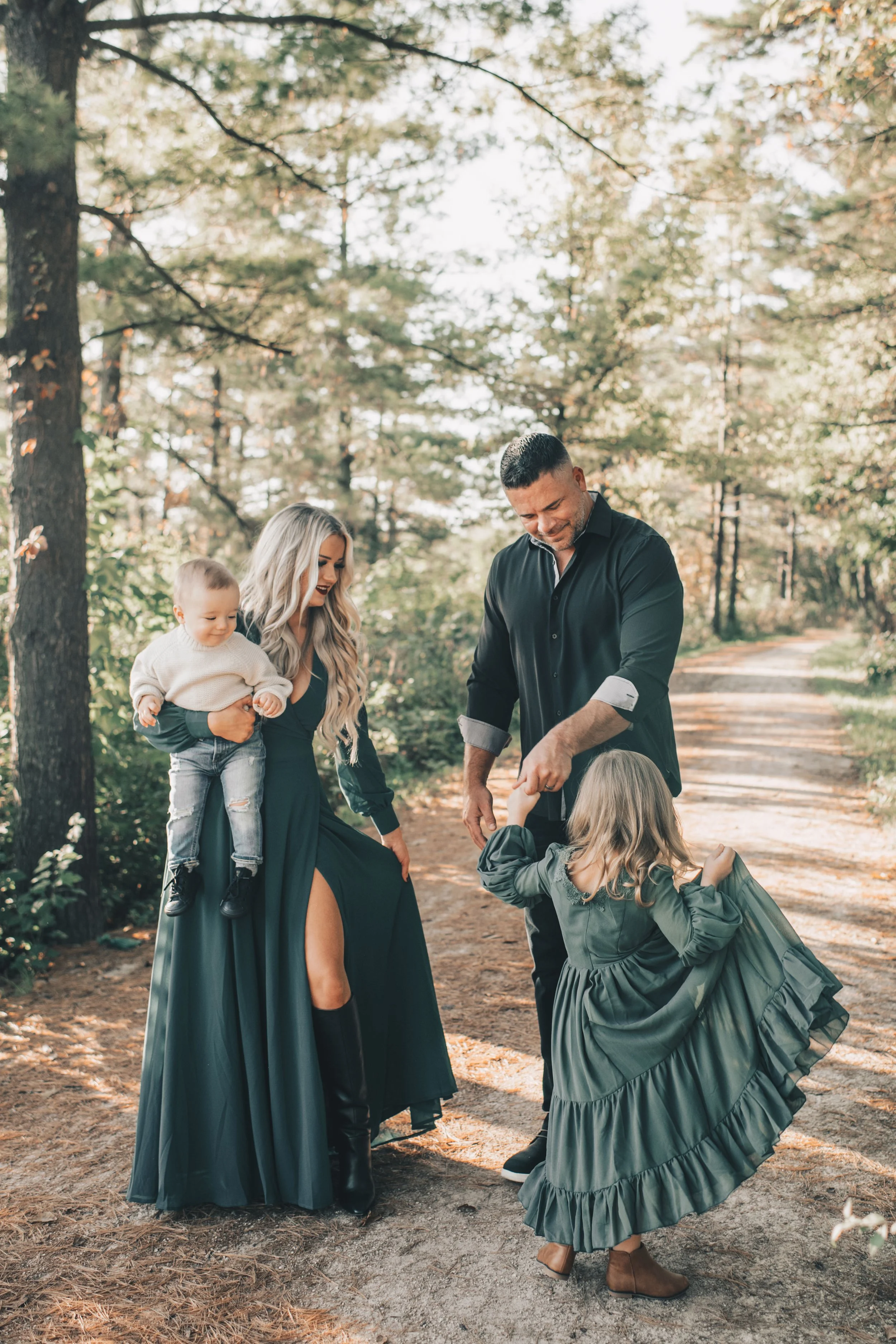 Family Fall Session 2021 - 6.jpg