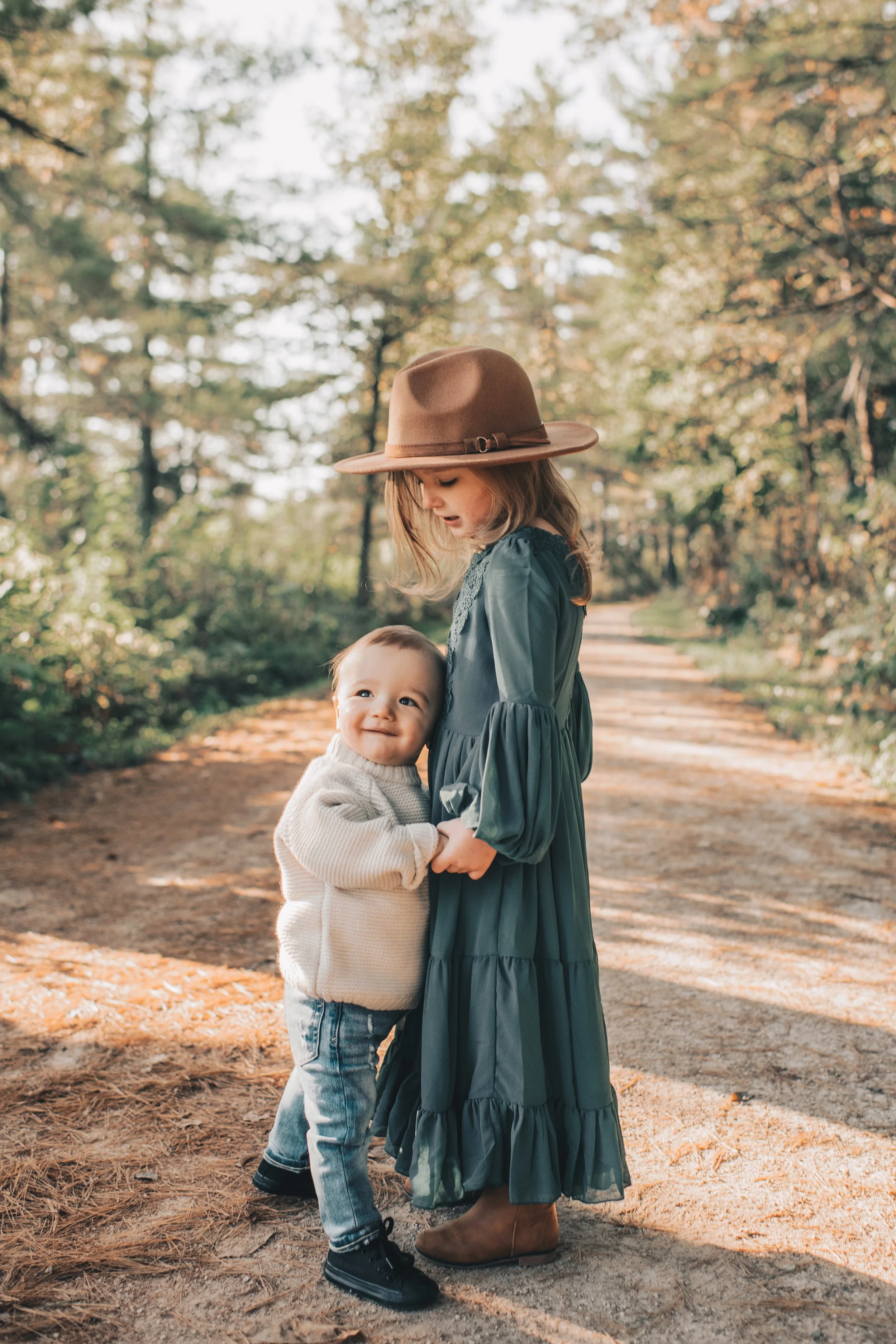 Family Fall Session 2021 - 44.jpg