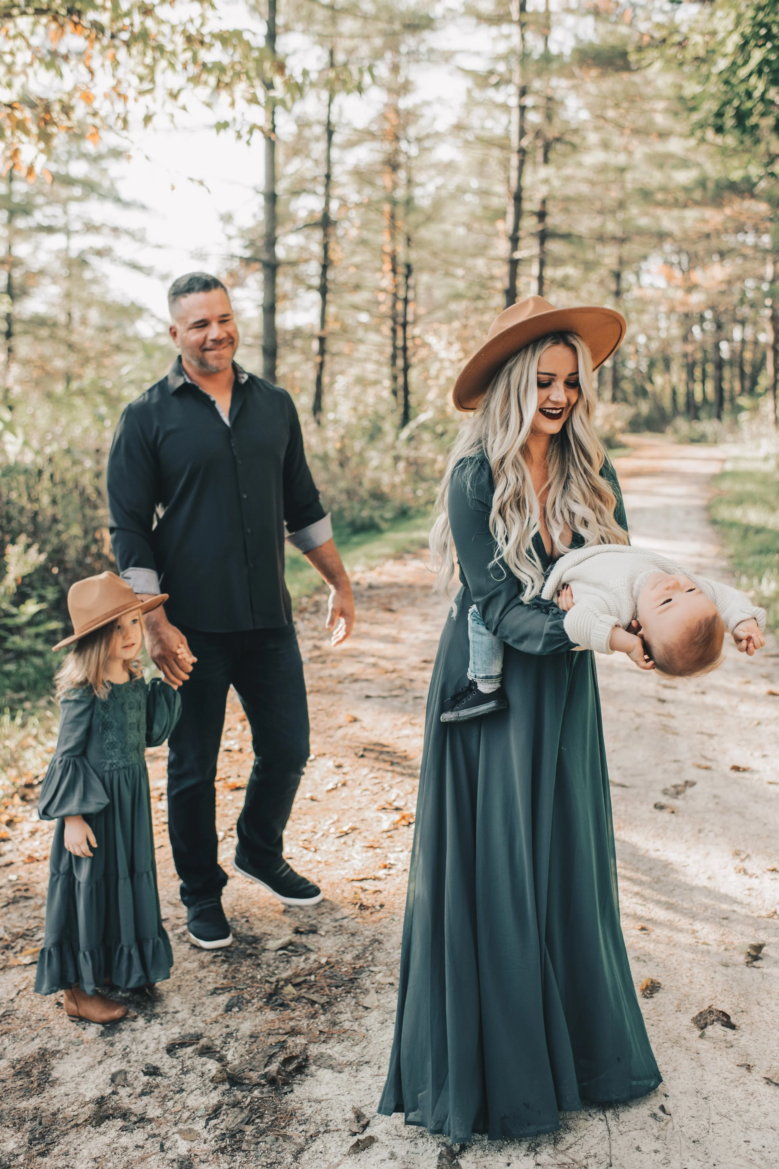 Family Fall Session 2021 - 64.jpg