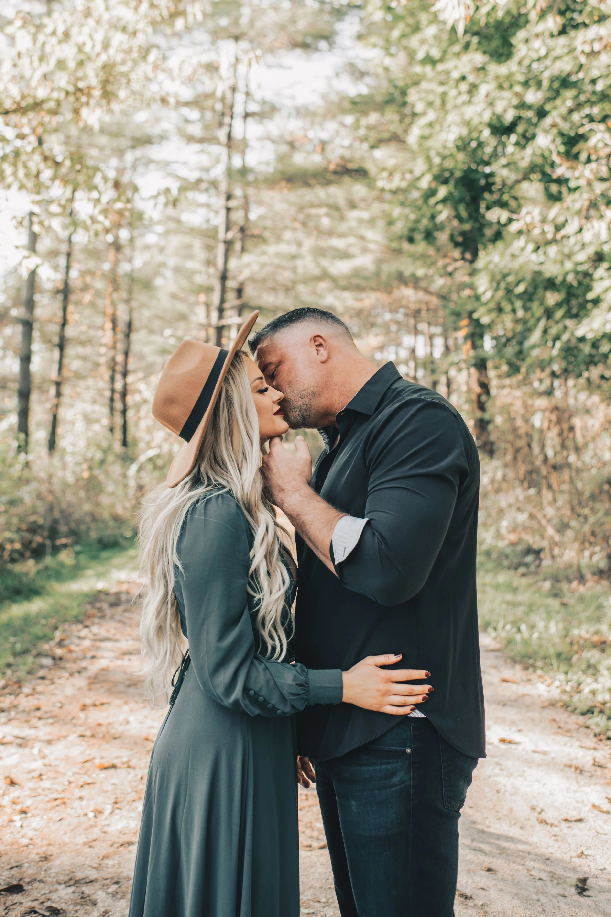 Family Fall Session 2021 - 72.jpg