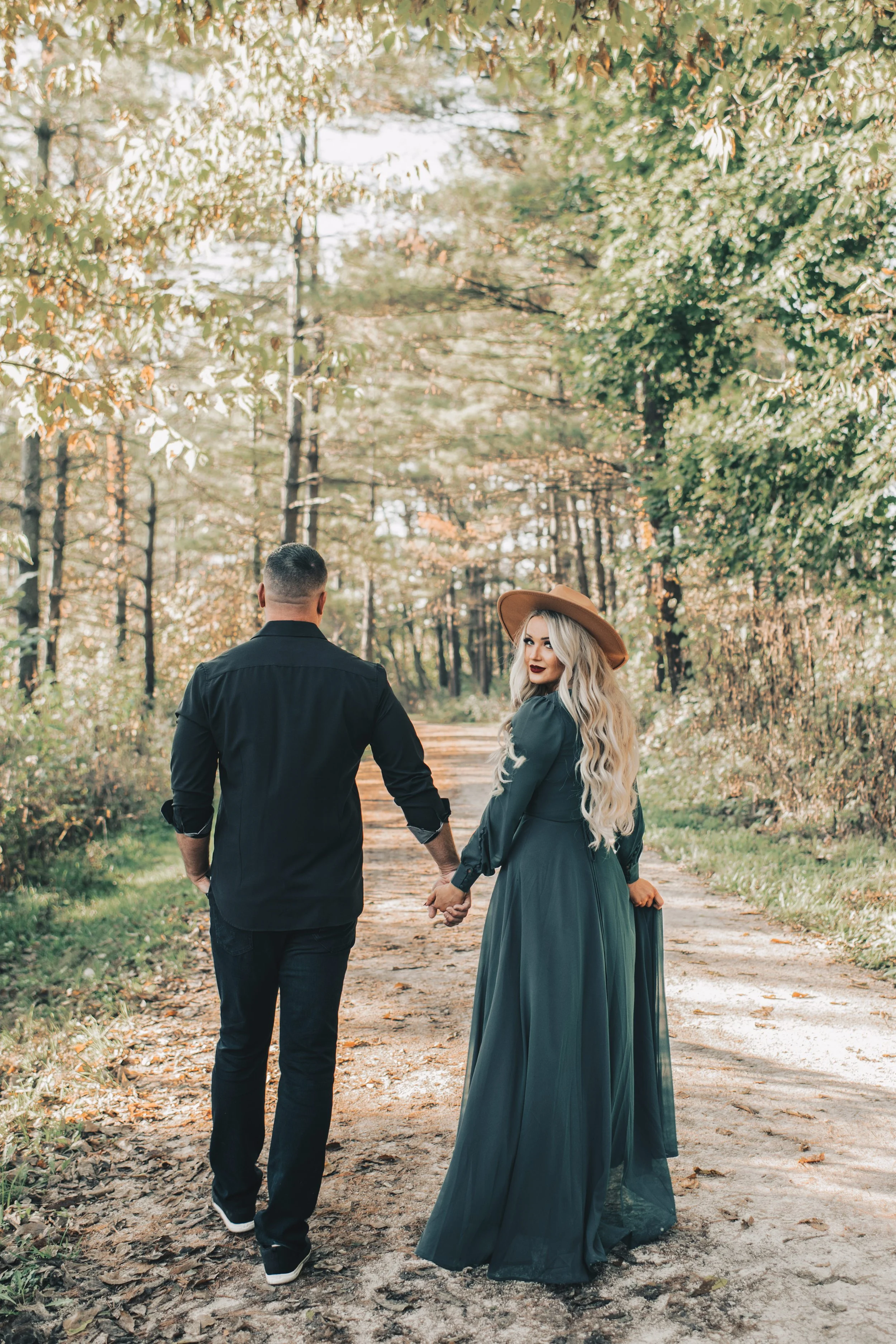 Family Fall Session 2021 - 80.jpg