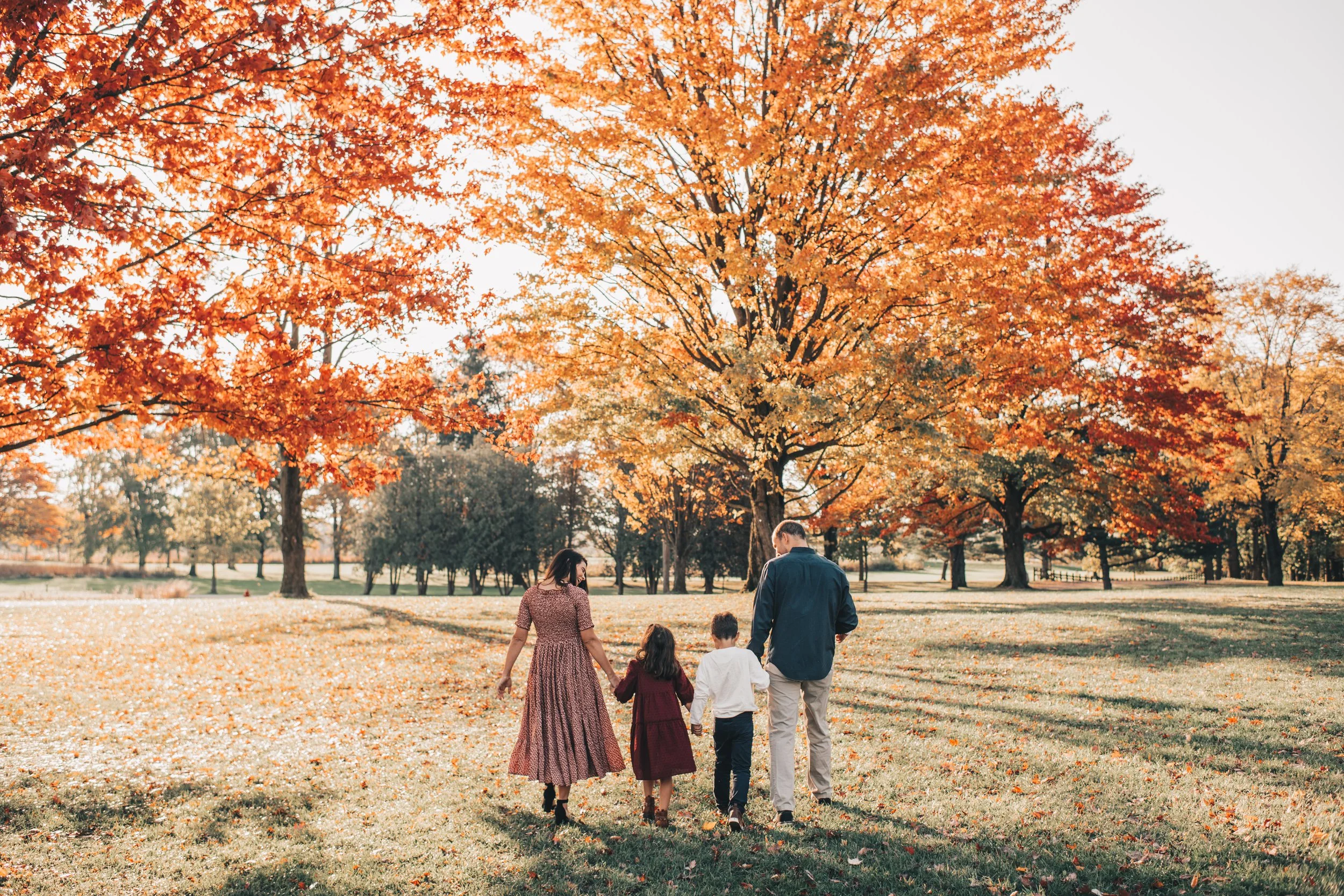 Family Fall Session 2021 - 8.jpg
